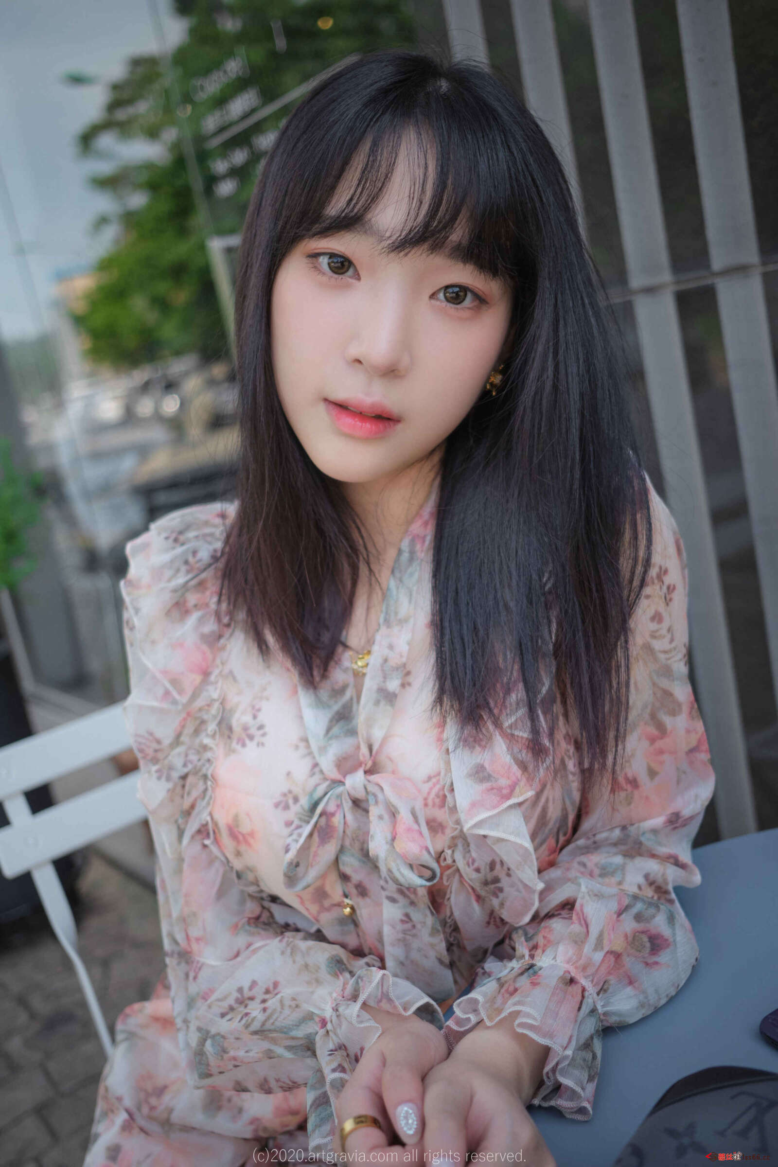 https://www.lss77.com/wp-content/uploads/2021/07/3-1-1600x2400.jpeg