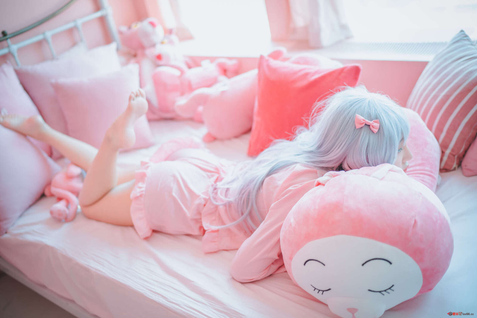 https://www.lss77.com/wp-content/uploads/2021/07/30-5-1600x1067.jpg