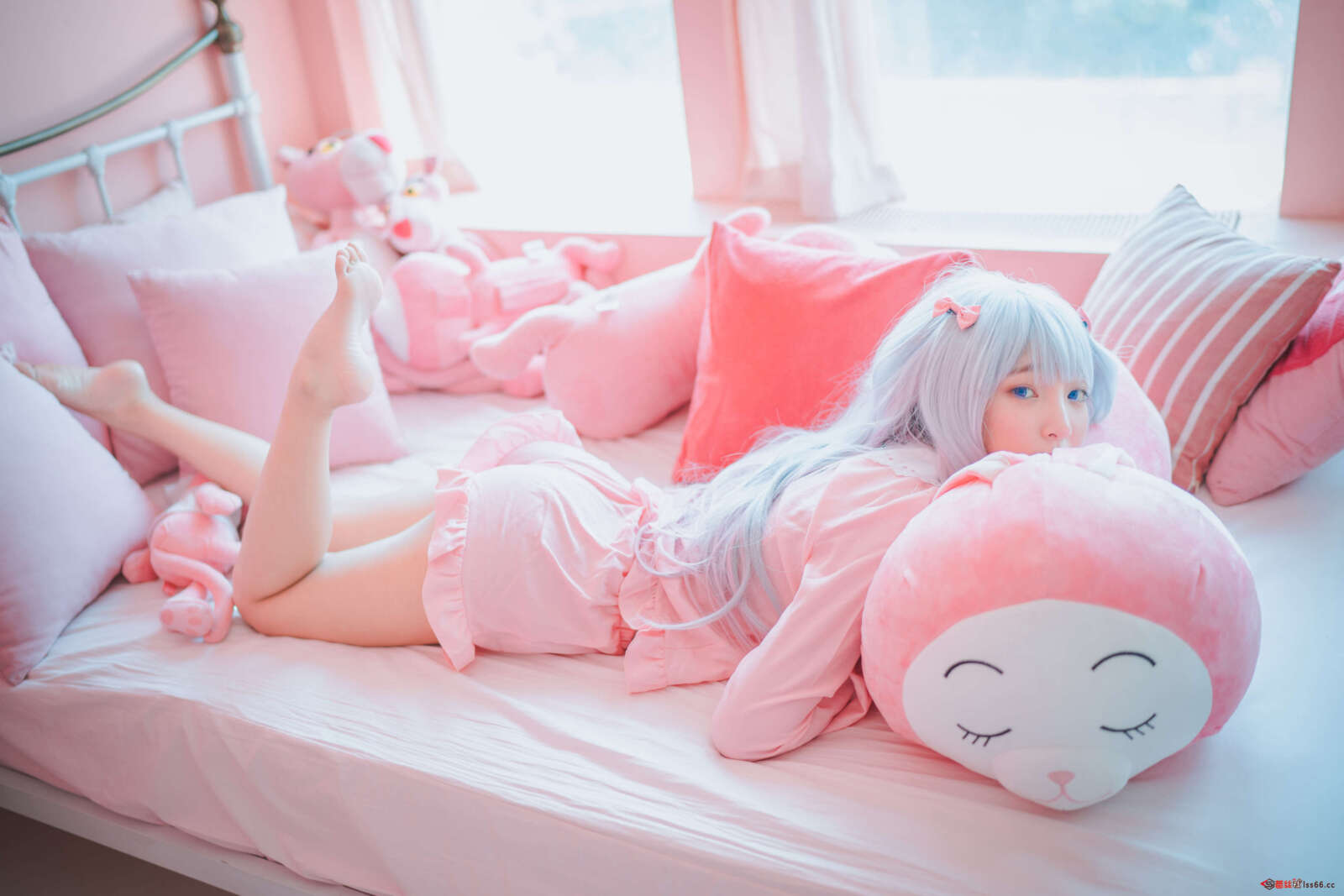 https://www.lss77.com/wp-content/uploads/2021/07/31-5-1600x1067.jpg
