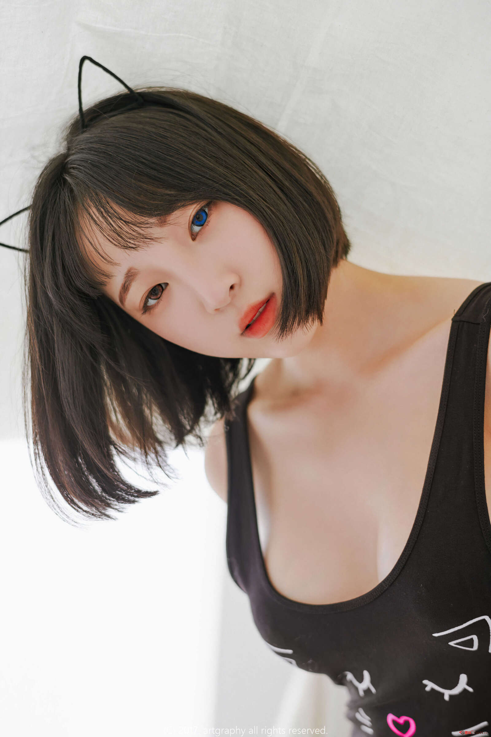https://www.lss77.com/wp-content/uploads/2021/07/33-3-1600x2400.jpg