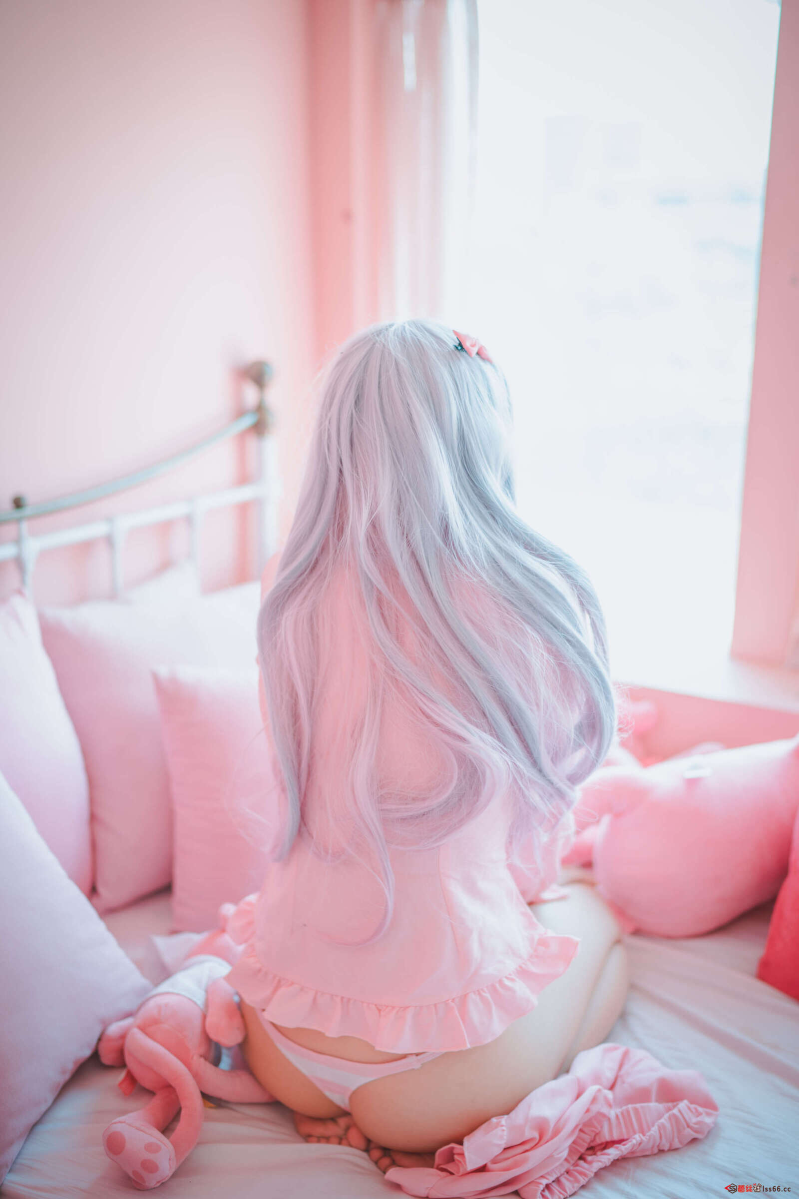 https://www.lss77.com/wp-content/uploads/2021/07/35-4-1600x2400.jpg