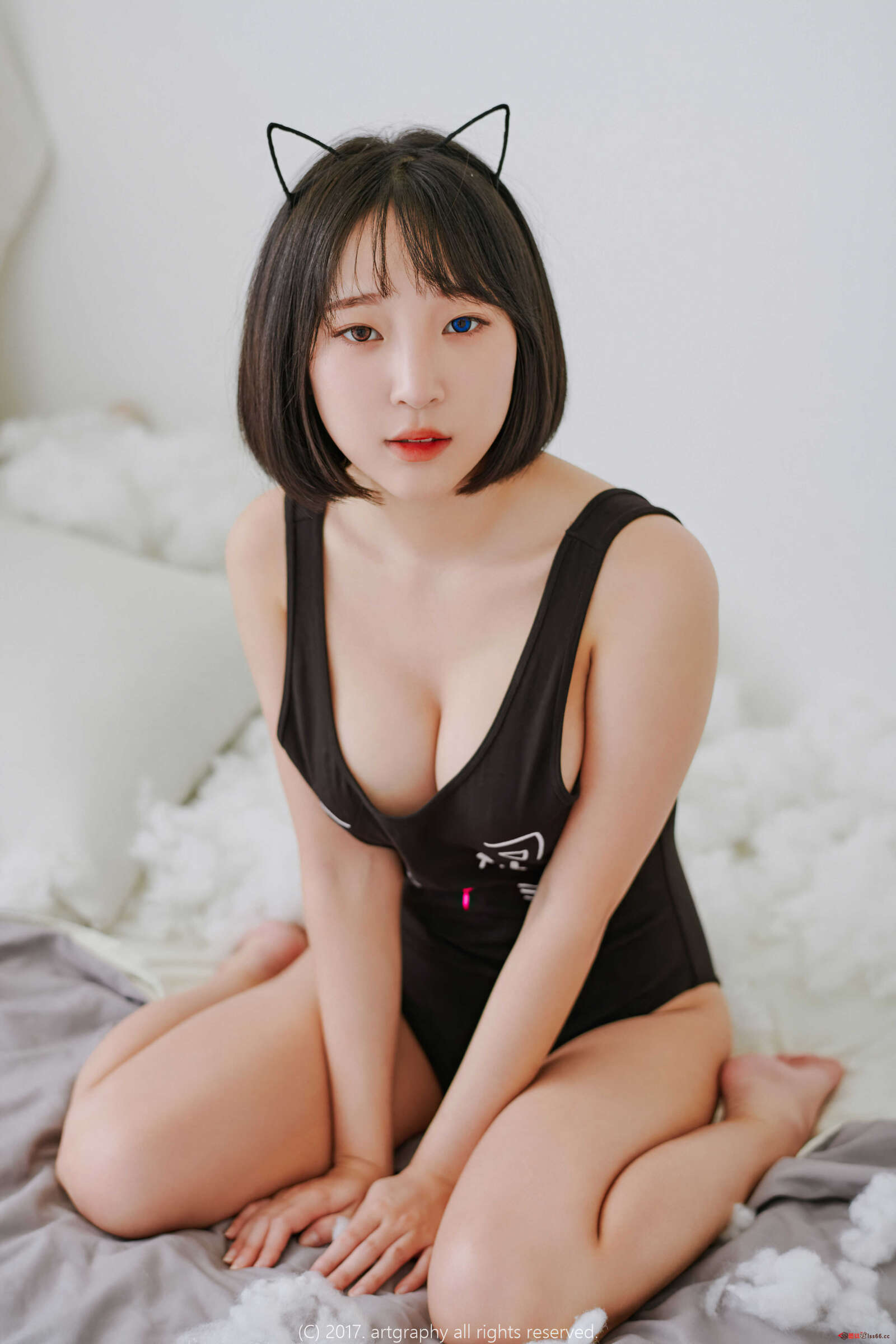 https://www.lss77.com/wp-content/uploads/2021/07/36-3-1600x2400.jpg
