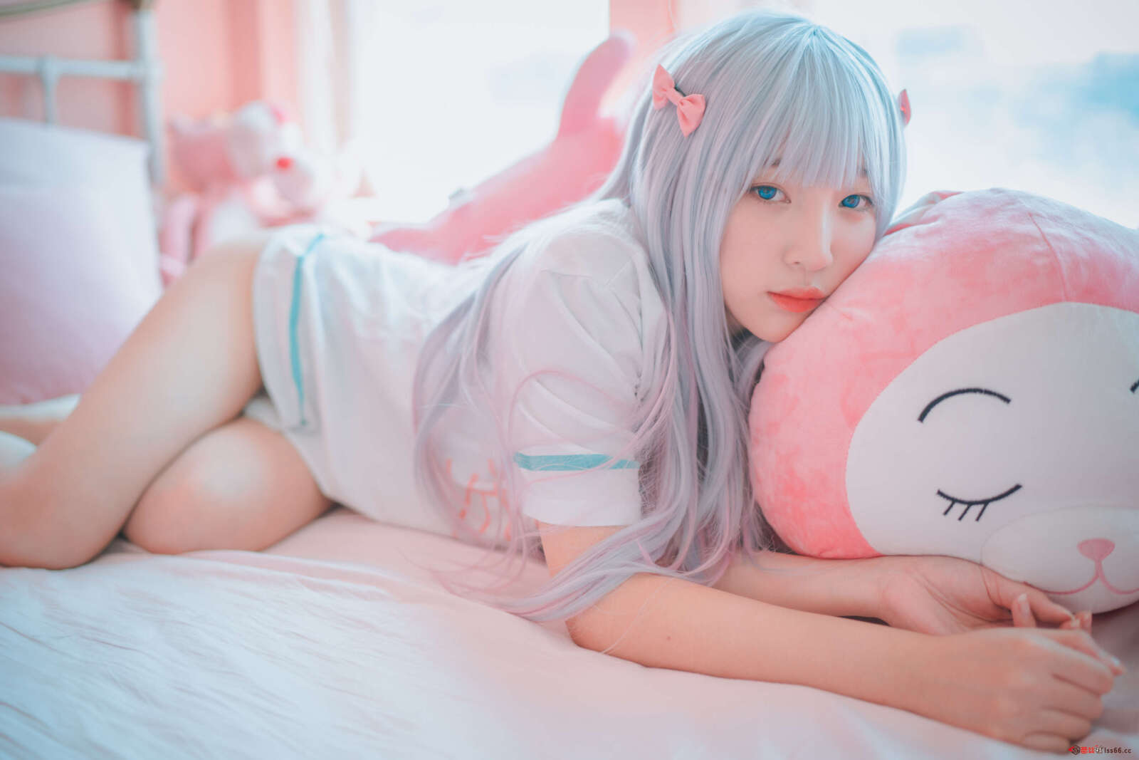 https://www.lss77.com/wp-content/uploads/2021/07/4-4-1600x1067.jpg