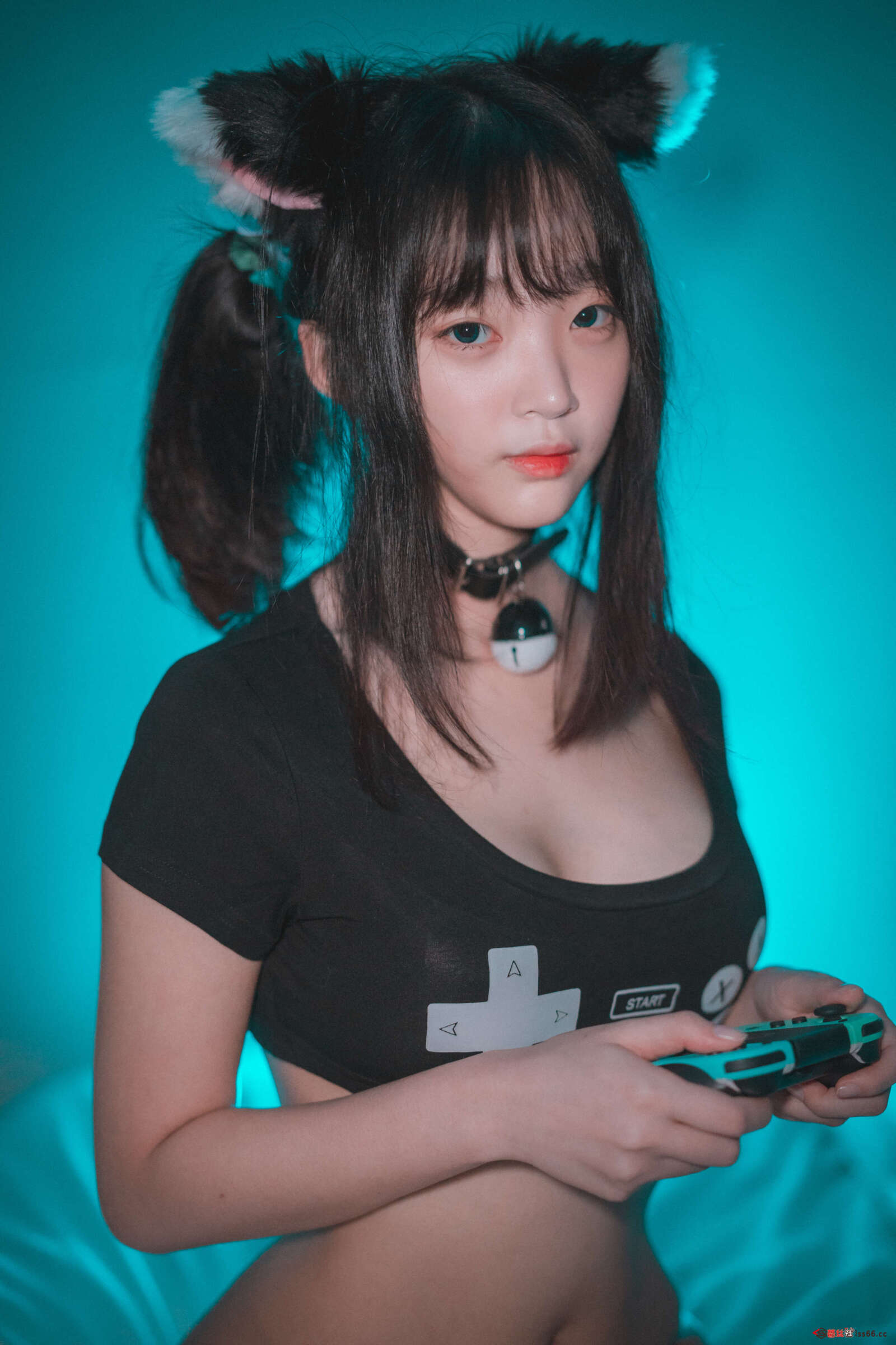 https://www.lss77.com/wp-content/uploads/2021/07/42-1-1600x2400.jpg