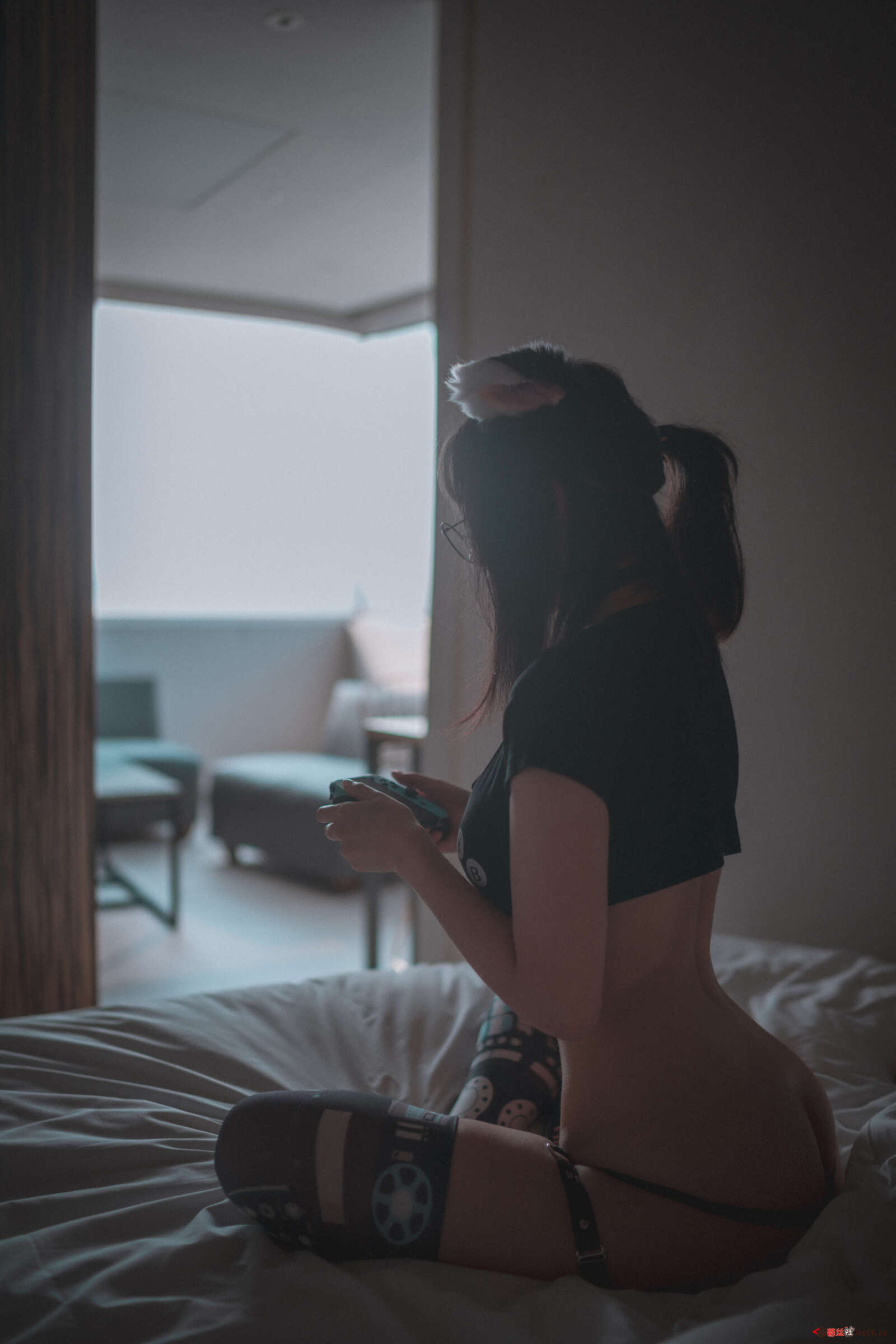 https://www.lss77.com/wp-content/uploads/2021/07/49-1-1600x2400.jpg