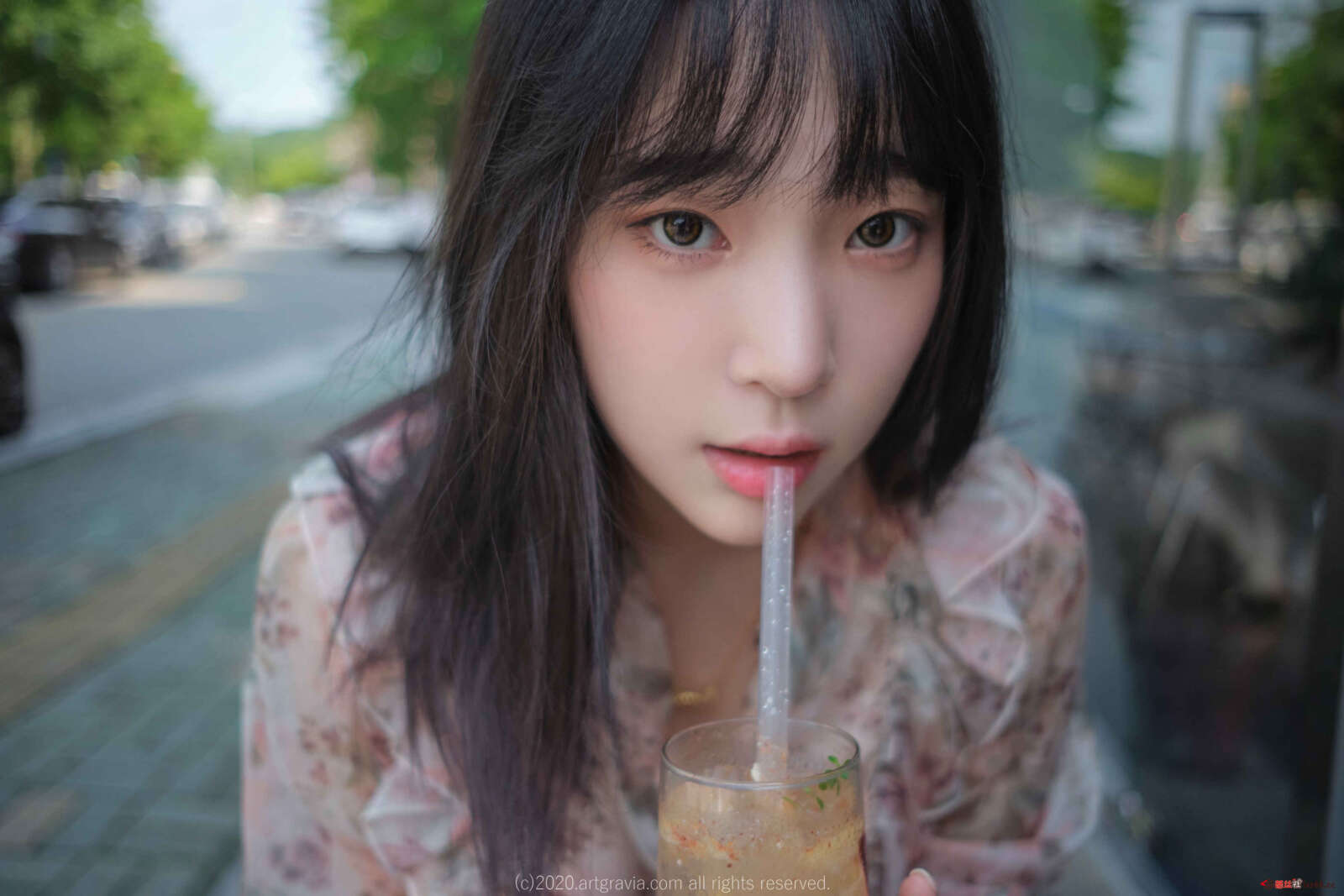 https://www.lss77.com/wp-content/uploads/2021/07/5-1-1600x1067.jpeg