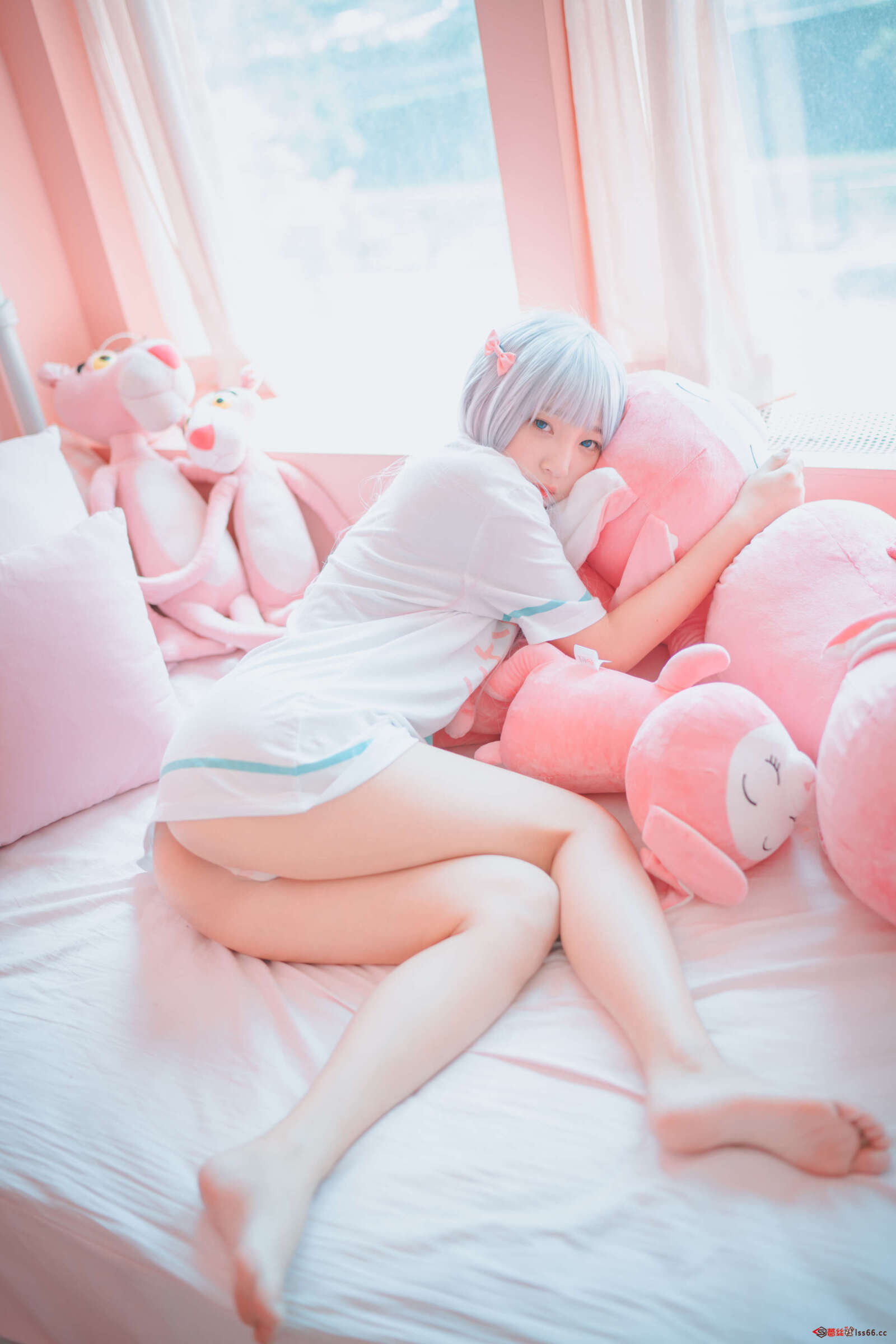 https://www.lss77.com/wp-content/uploads/2021/07/5-5-1600x2400.jpg