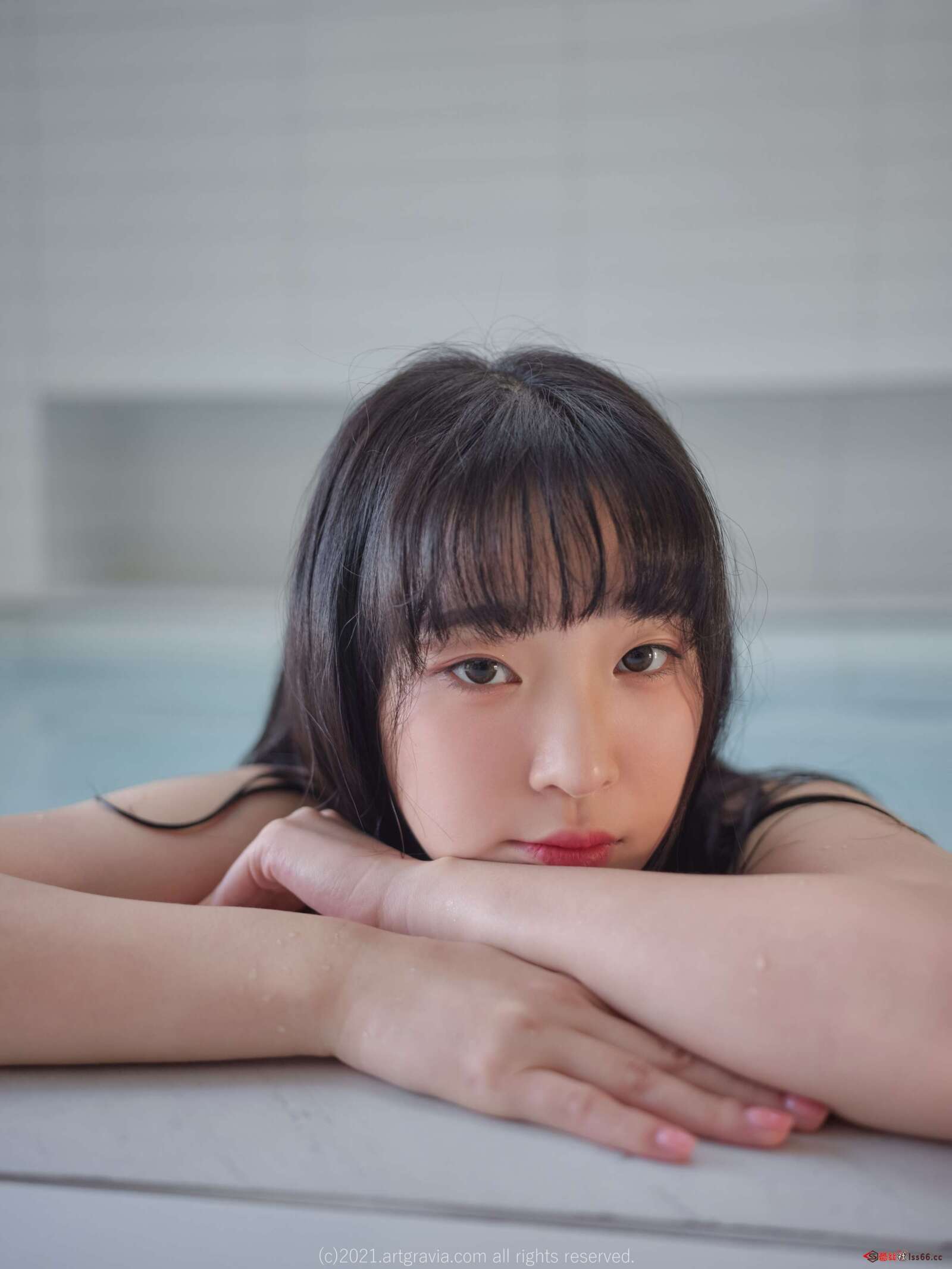 https://www.lss77.com/wp-content/uploads/2021/07/58-2-1600x2133.jpg