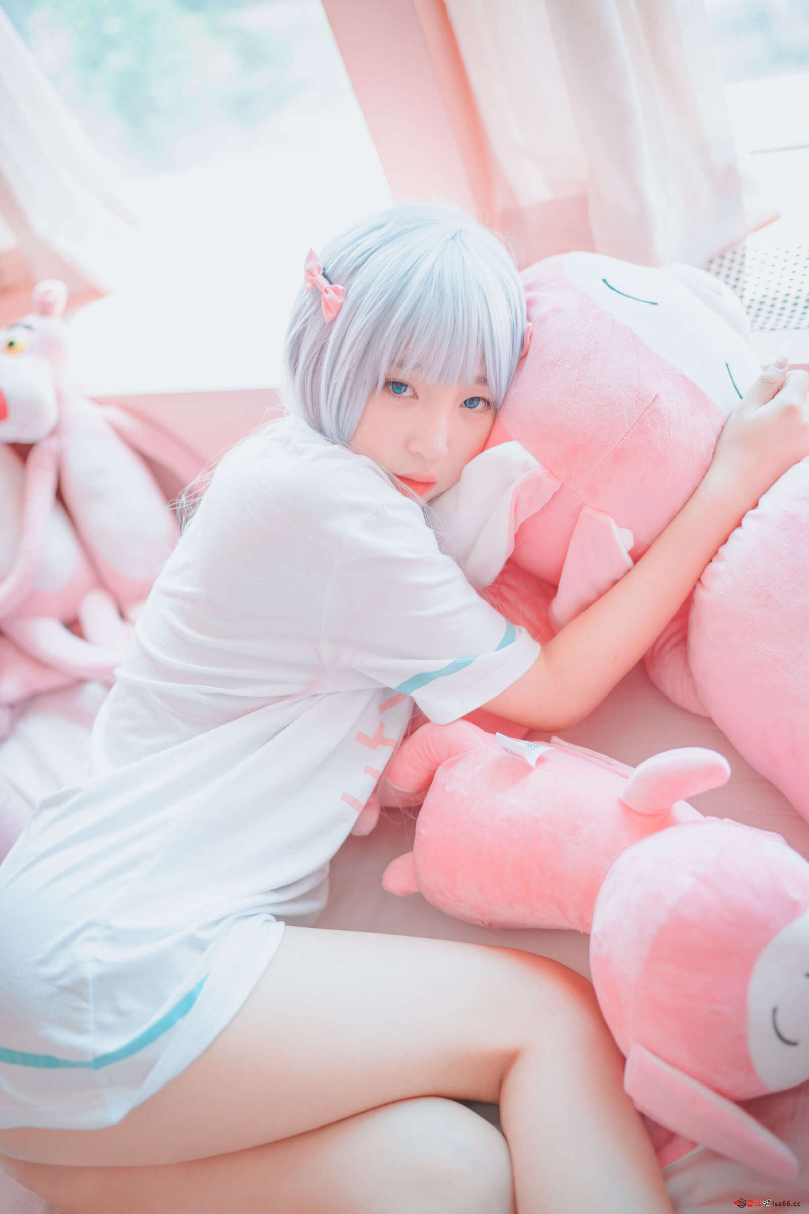 https://www.lss77.com/wp-content/uploads/2021/07/6-5-1600x2400.jpg