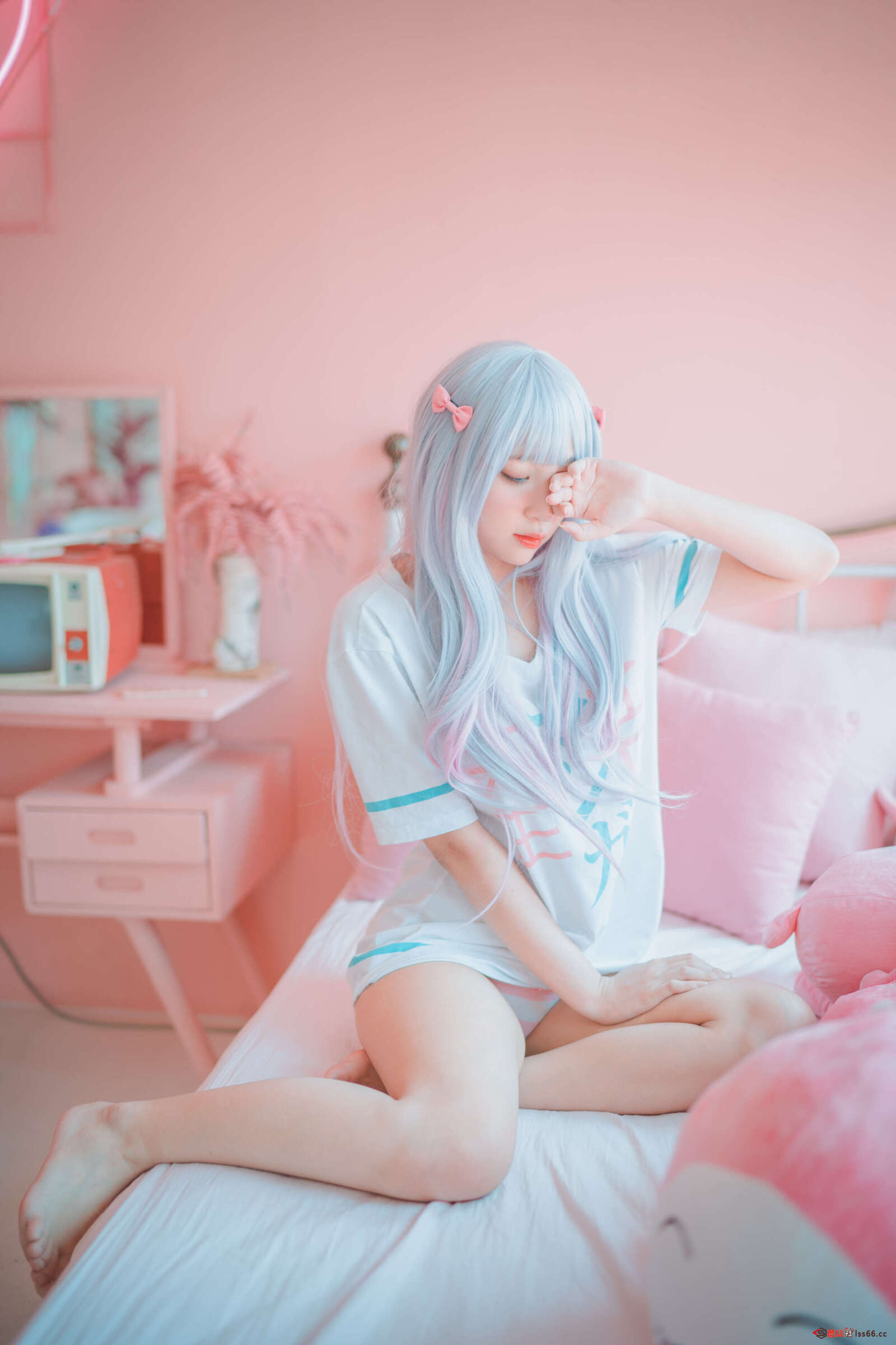 https://www.lss77.com/wp-content/uploads/2021/07/7-4-1600x2400.jpg