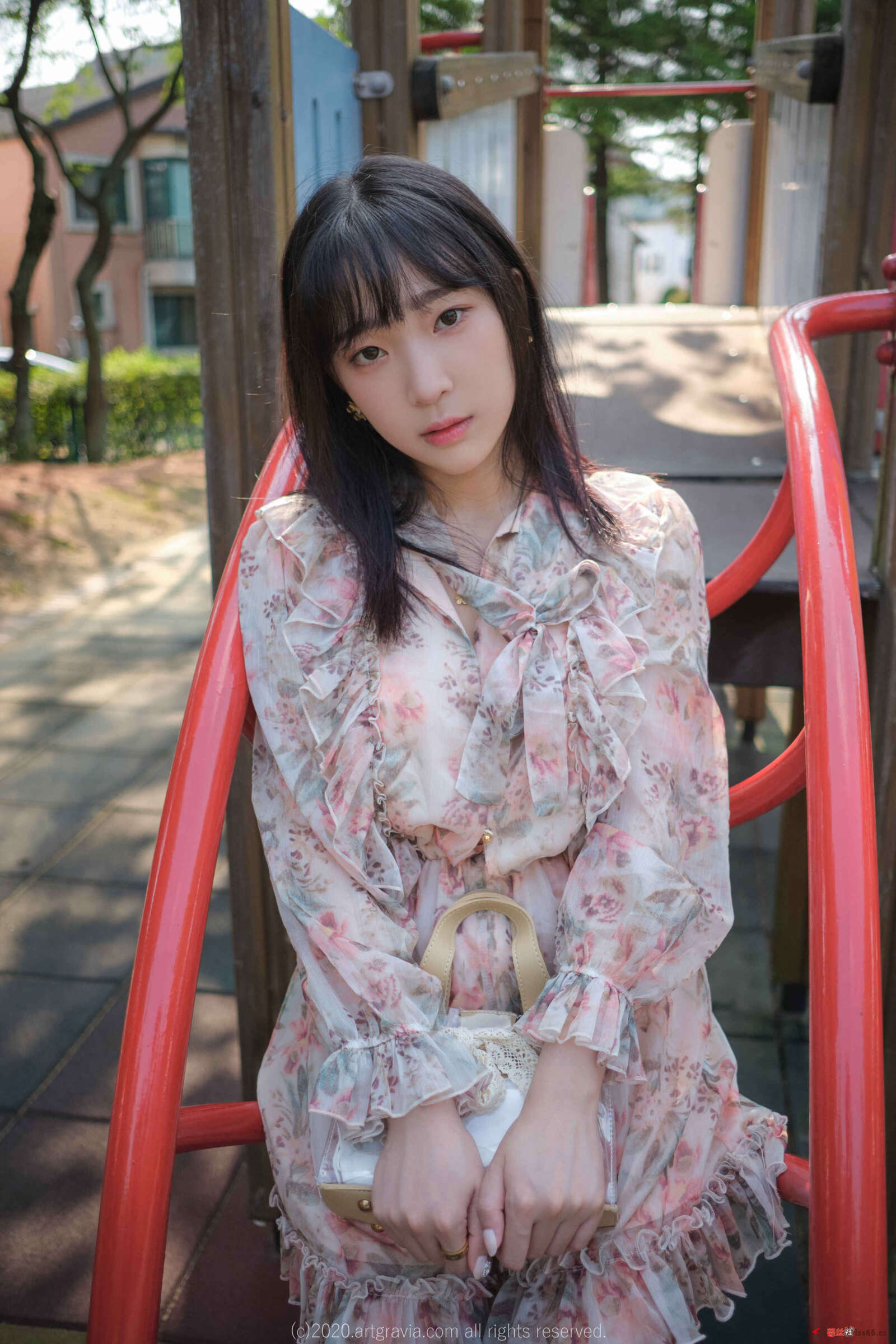 https://www.lss77.com/wp-content/uploads/2021/07/8-1-1600x2400.jpeg