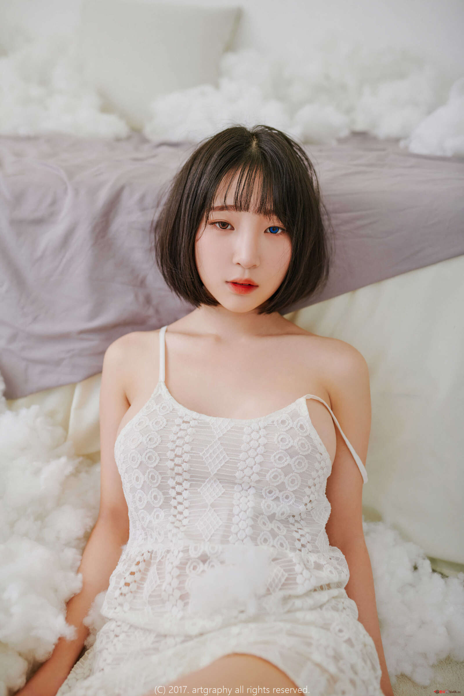https://www.lss77.com/wp-content/uploads/2021/07/8-3-1600x2400.jpg