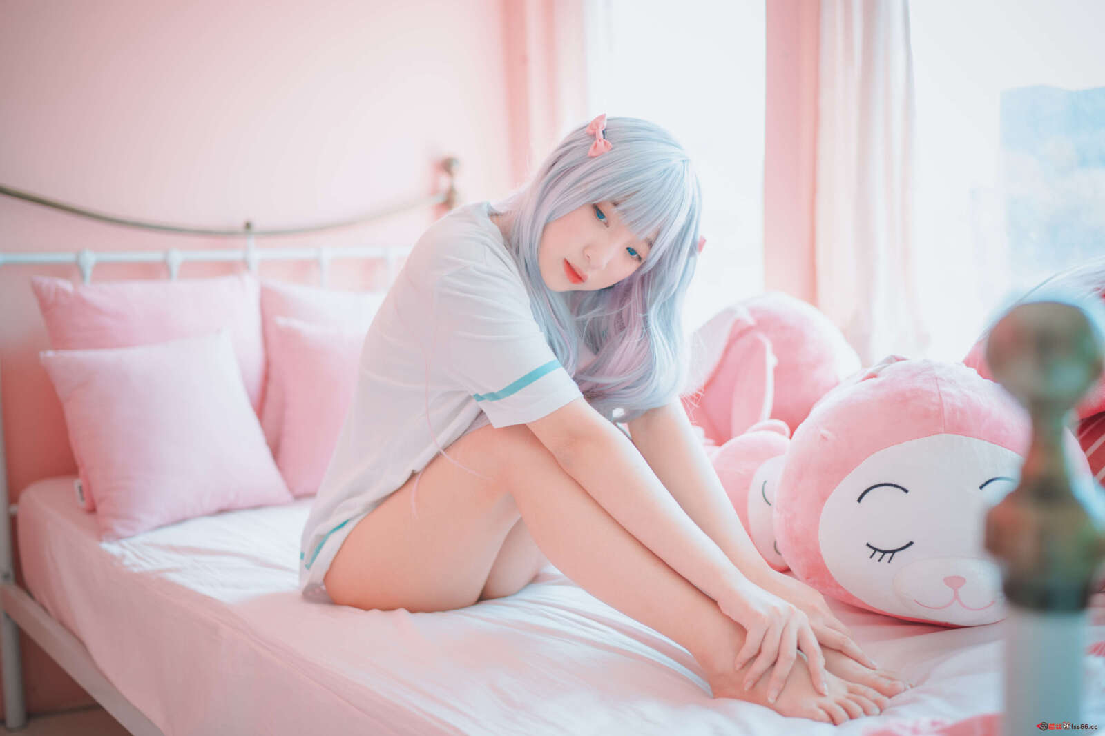 https://www.lss77.com/wp-content/uploads/2021/07/8-5-1600x1067.jpg
