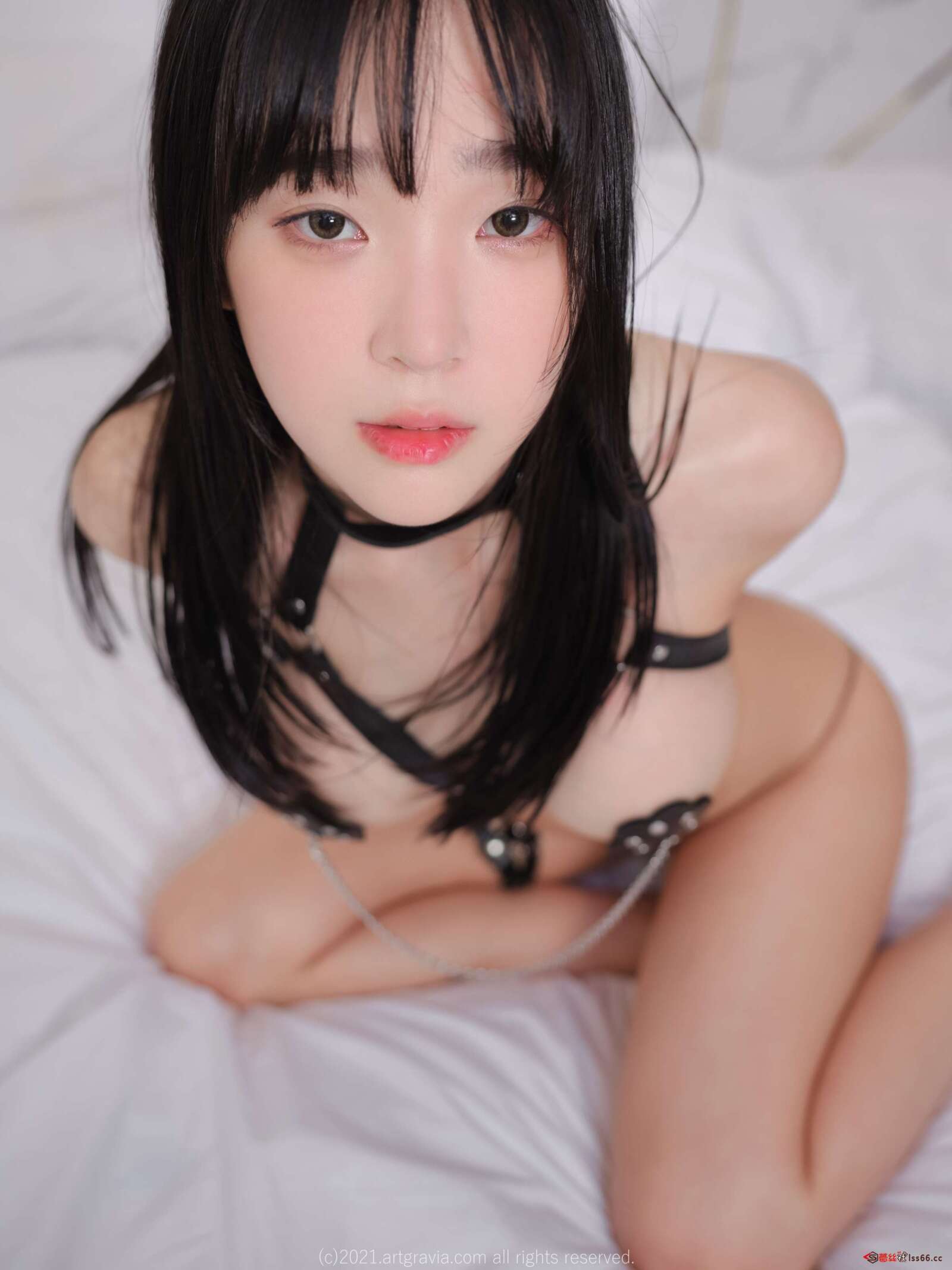 https://www.lss77.com/wp-content/uploads/2021/07/90-1600x2133.jpg