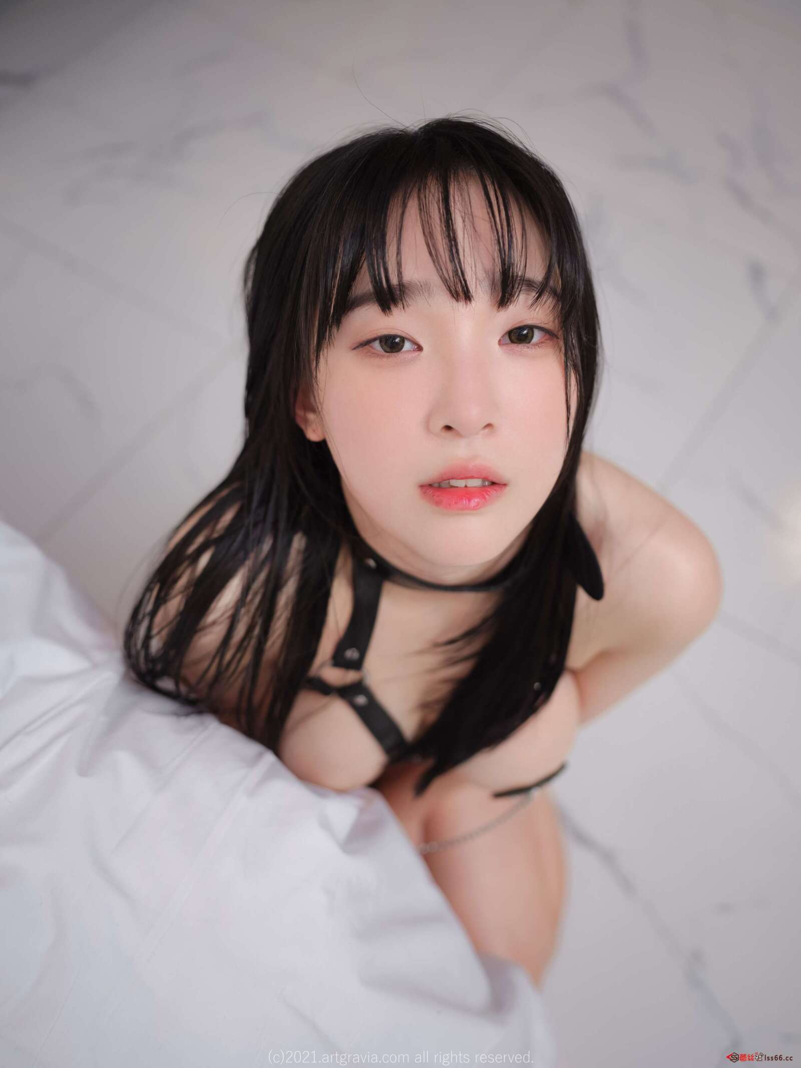 https://www.lss77.com/wp-content/uploads/2021/07/94-1600x2133.jpg