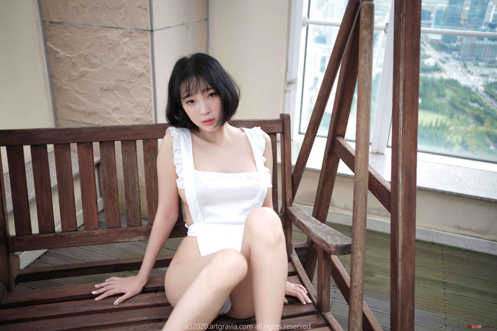 https://www.lss77.com/wp-content/uploads/2021/07/ART-15-1600x1067.jpg