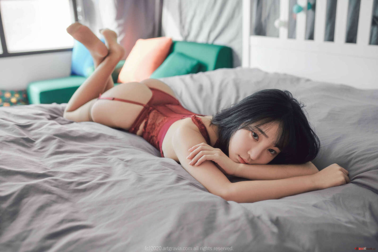 https://www.lss77.com/wp-content/uploads/2021/07/ART0842-1600x1067.jpg