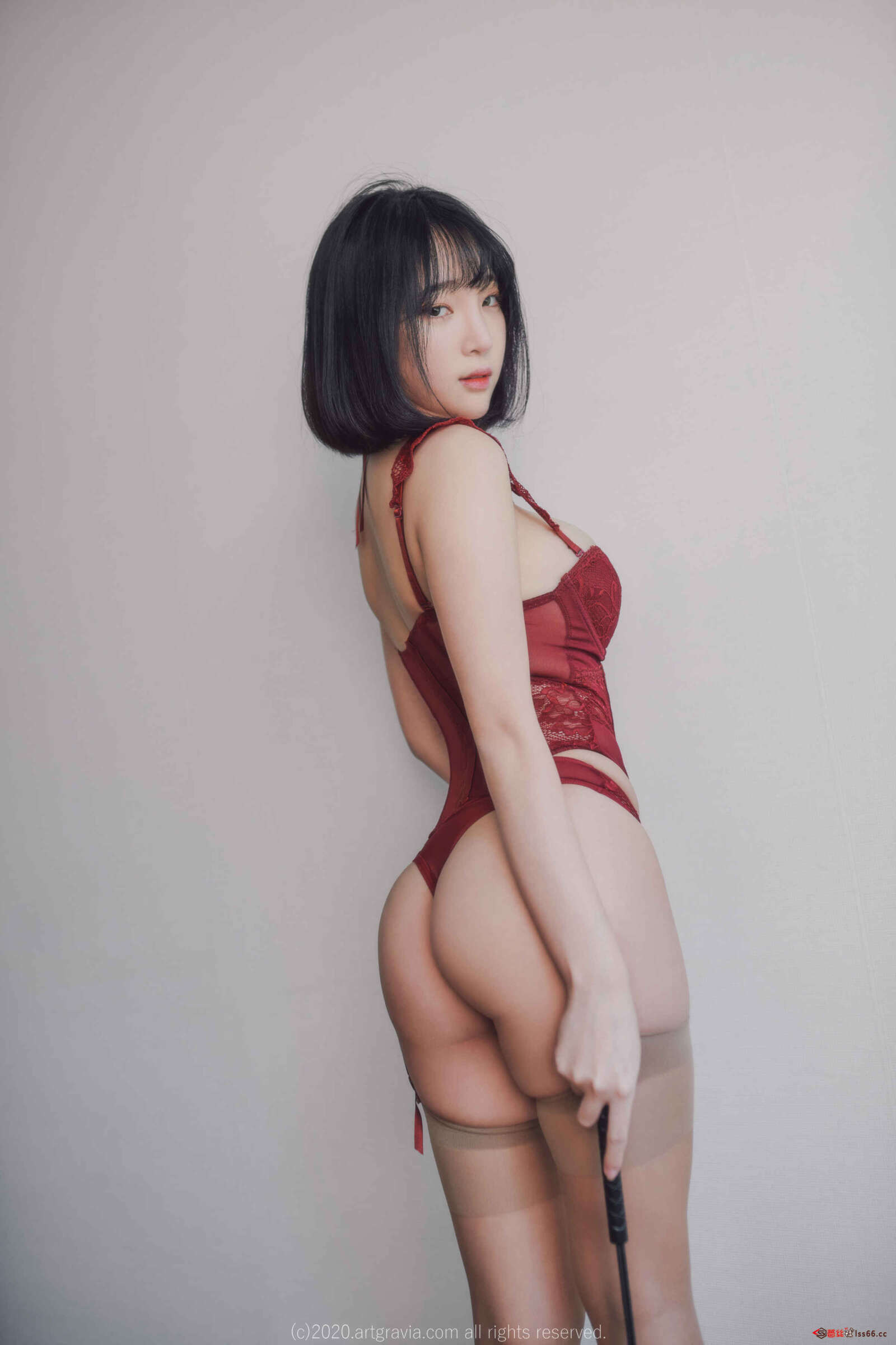 https://www.lss77.com/wp-content/uploads/2021/07/ART0920-1600x2400.jpg