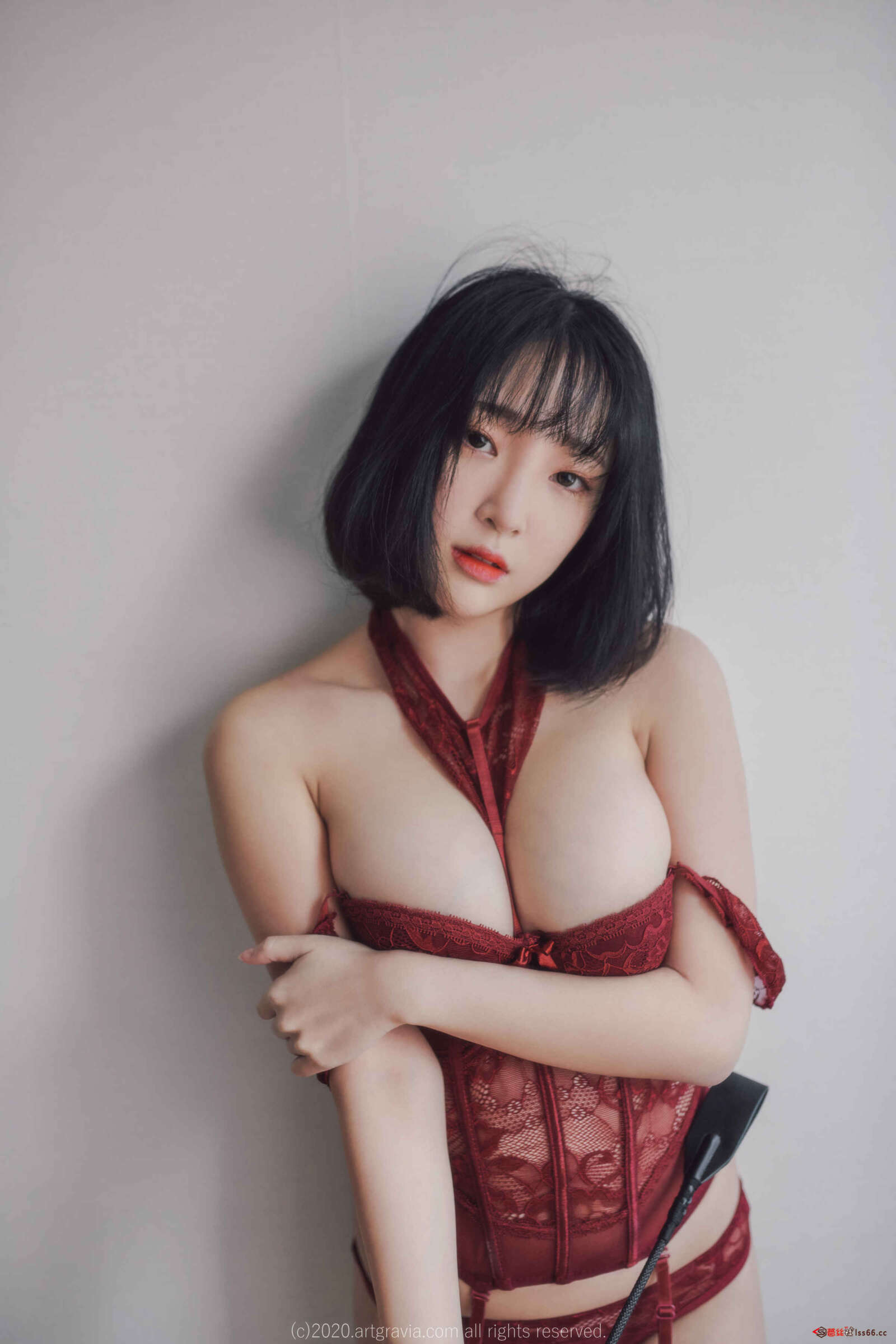 https://www.lss77.com/wp-content/uploads/2021/07/ART0940-1600x2400.jpg
