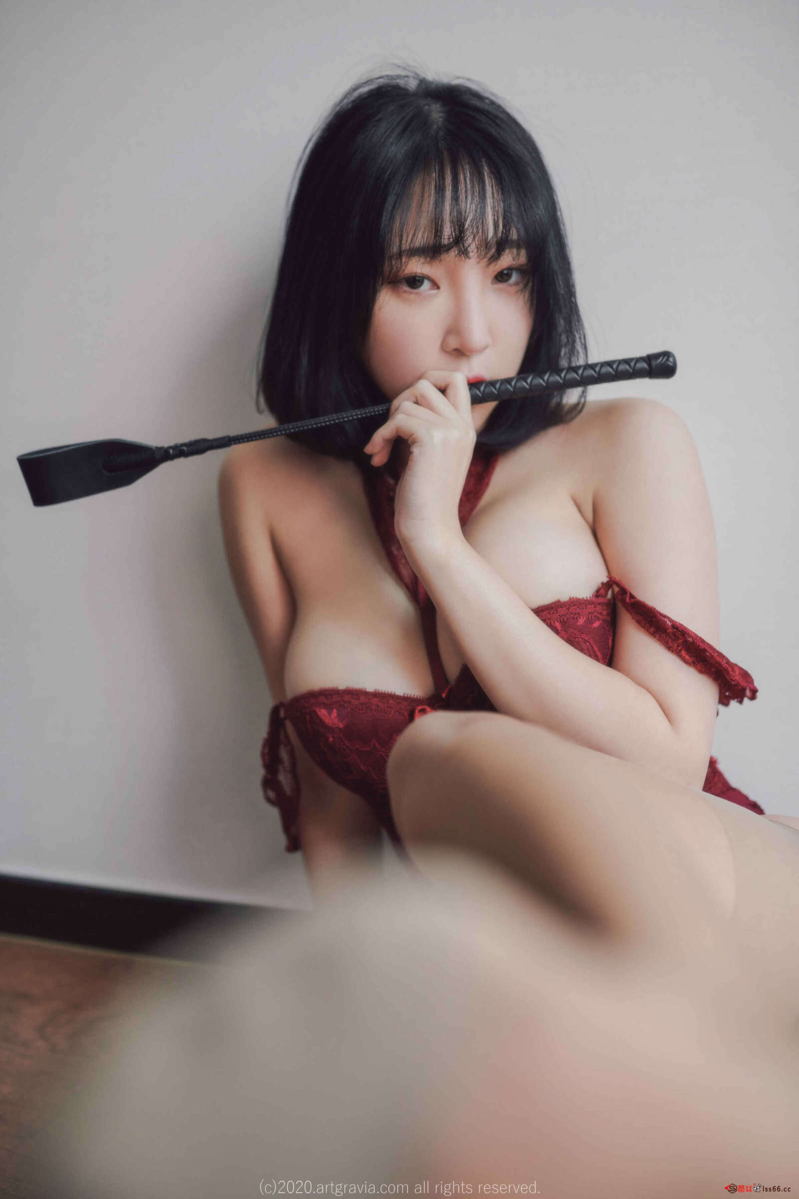 https://www.lss77.com/wp-content/uploads/2021/07/ART0946-1600x2400.jpg