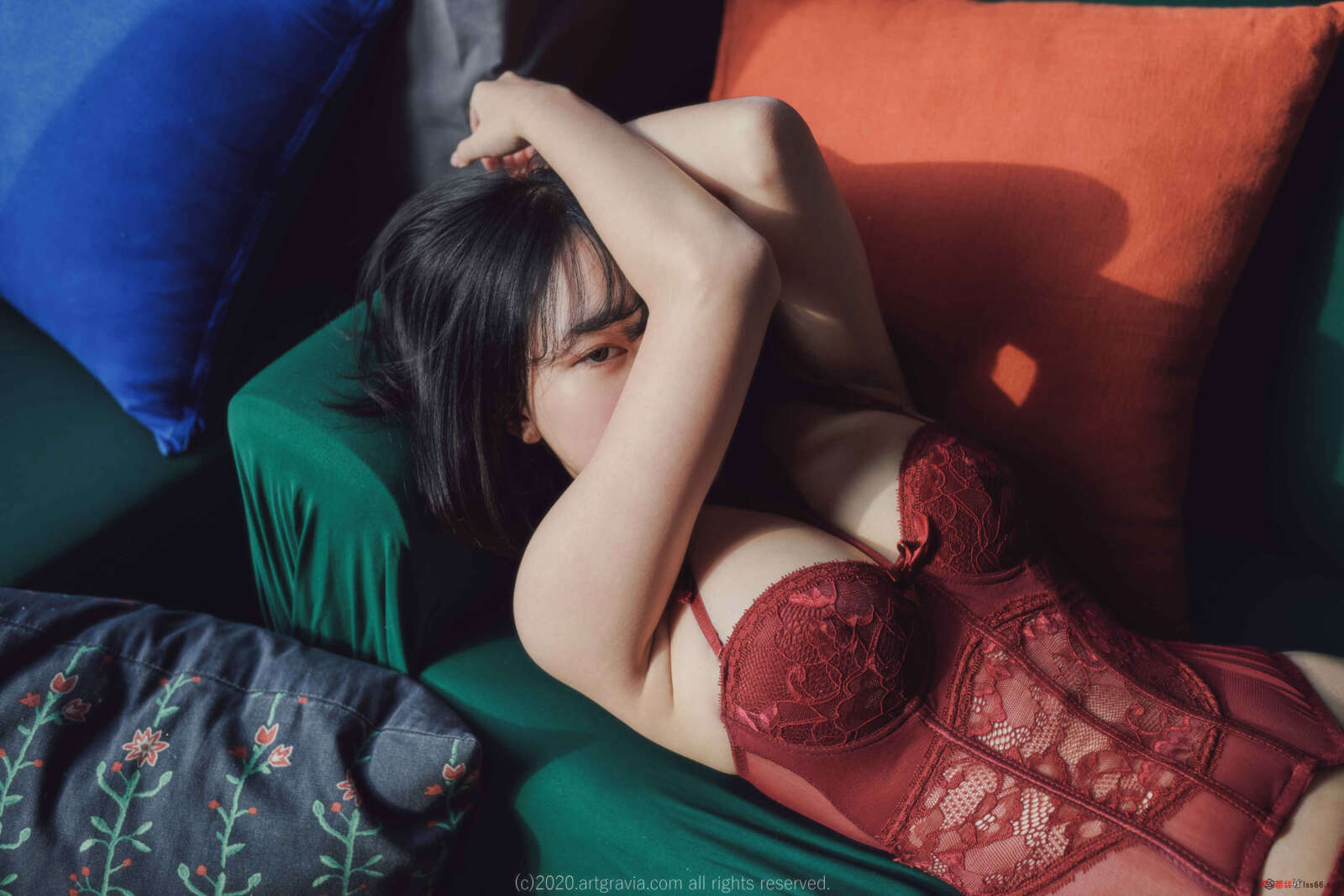 https://www.lss77.com/wp-content/uploads/2021/07/ART0995-1600x1067.jpg