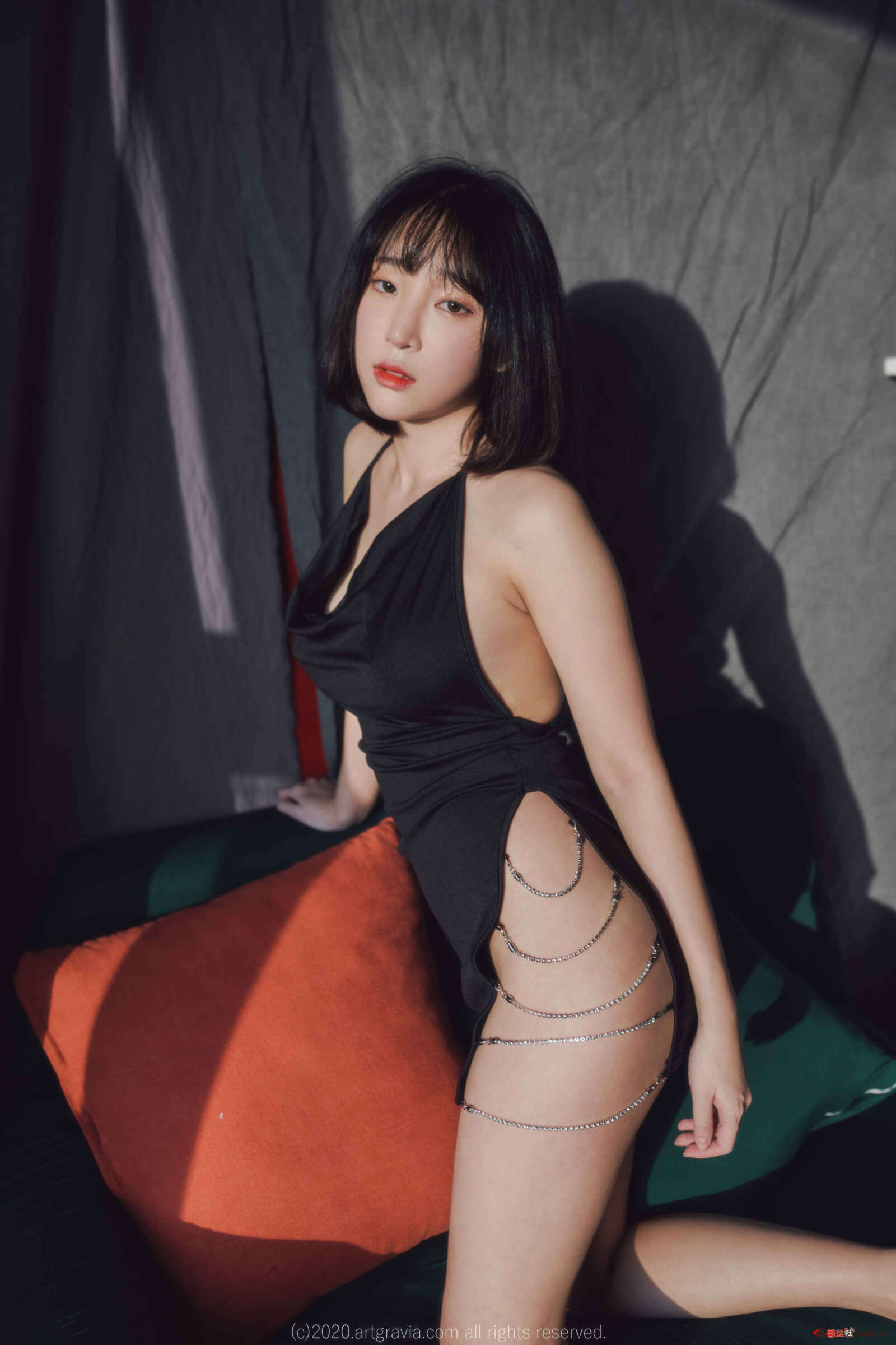 https://www.lss77.com/wp-content/uploads/2021/07/ART1025-1600x2400.jpg