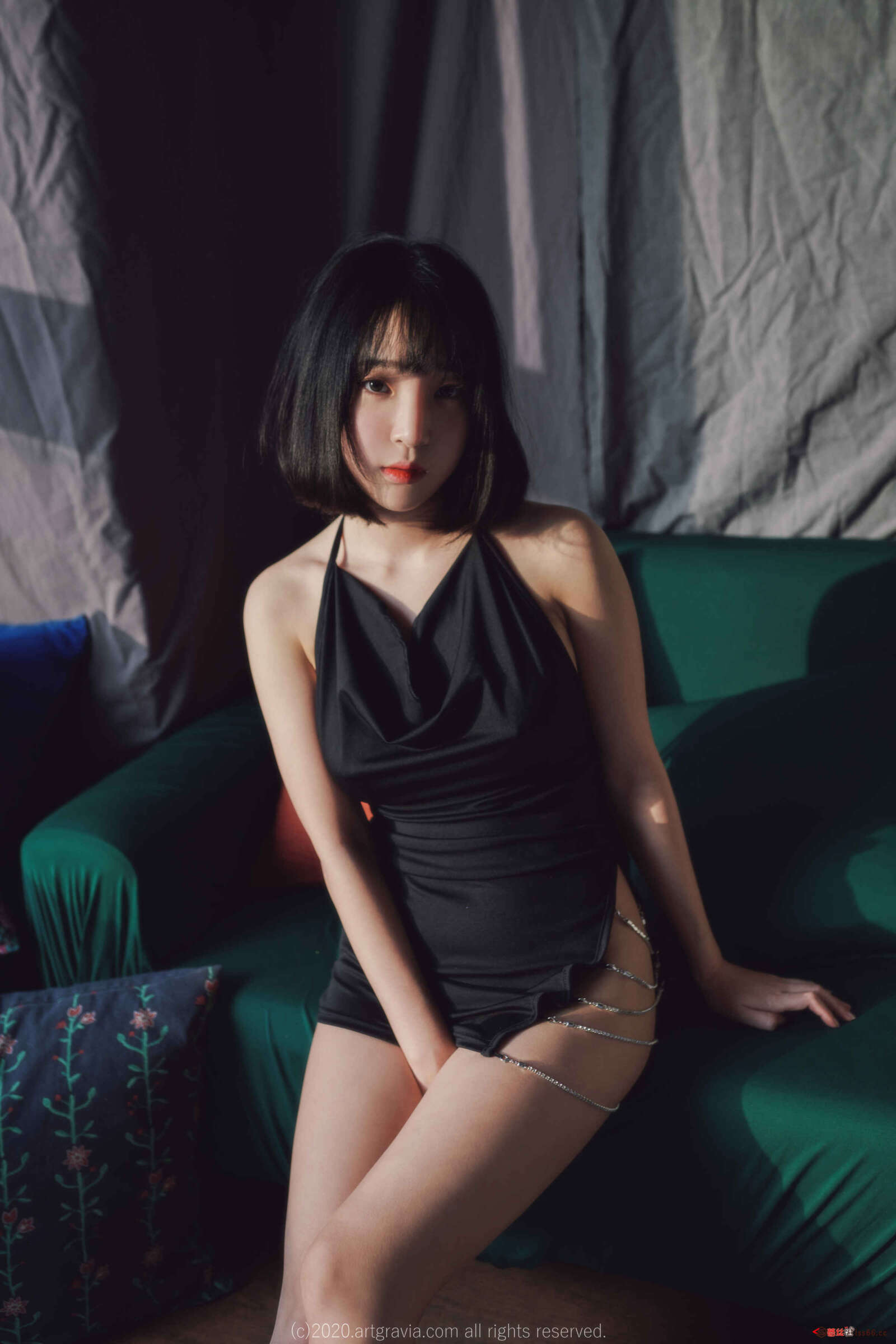 https://www.lss77.com/wp-content/uploads/2021/07/ART1027-1600x2400.jpg
