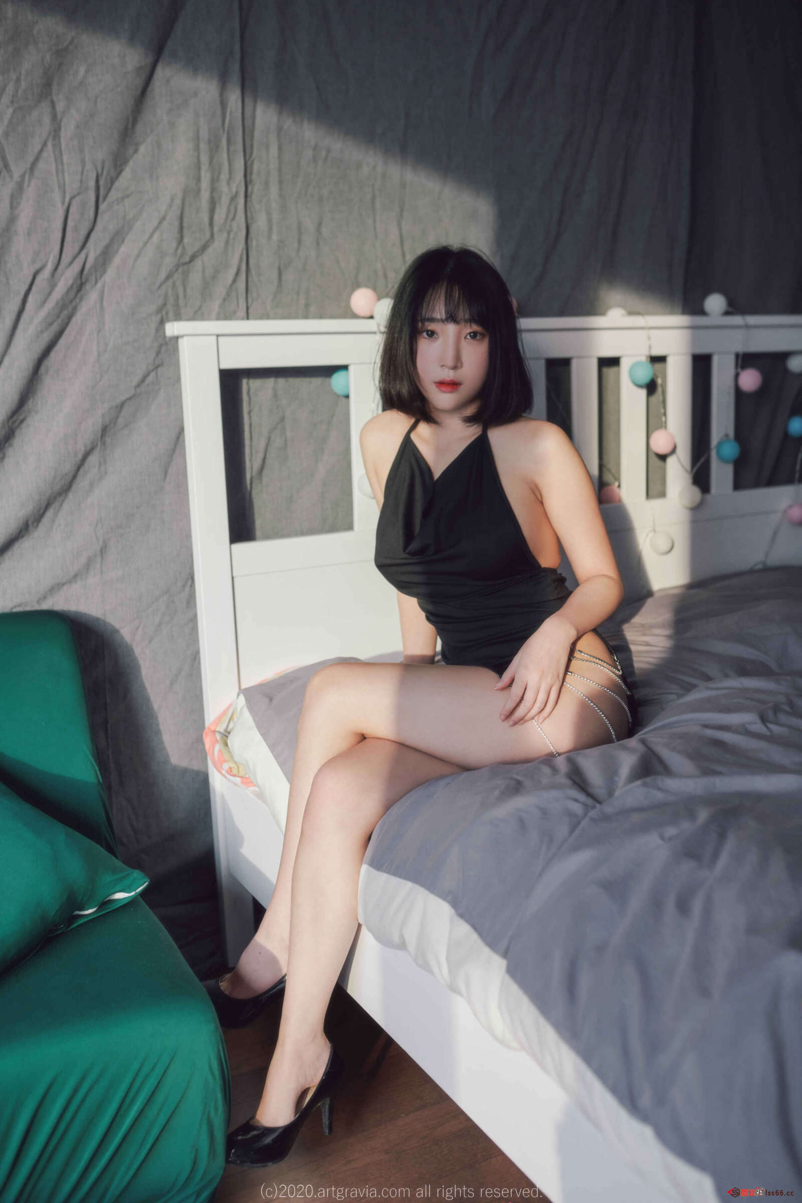 https://www.lss77.com/wp-content/uploads/2021/07/ART1035-1600x2400.jpg