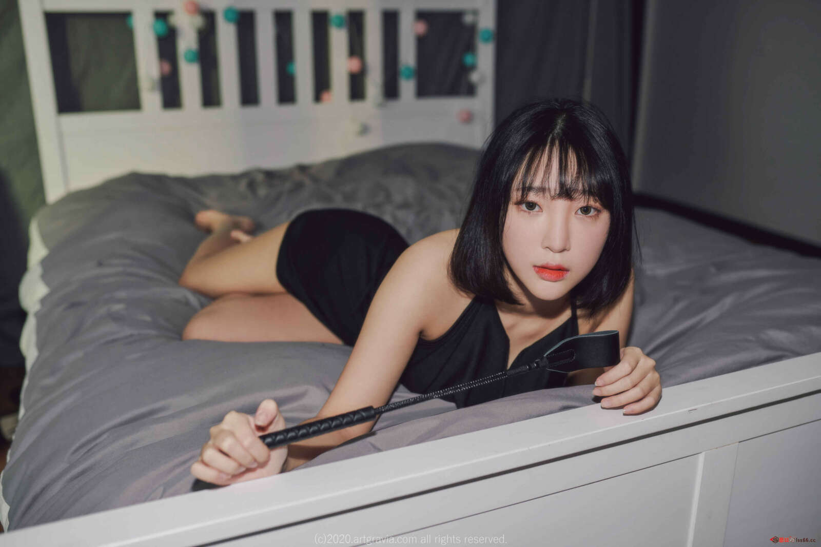 https://www.lss77.com/wp-content/uploads/2021/07/ART1049-1600x1067.jpg