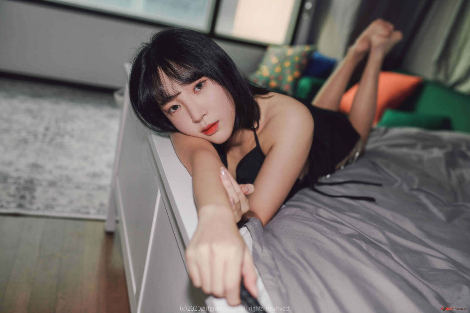 https://www.lss77.com/wp-content/uploads/2021/07/ART1058-1600x1067.jpg