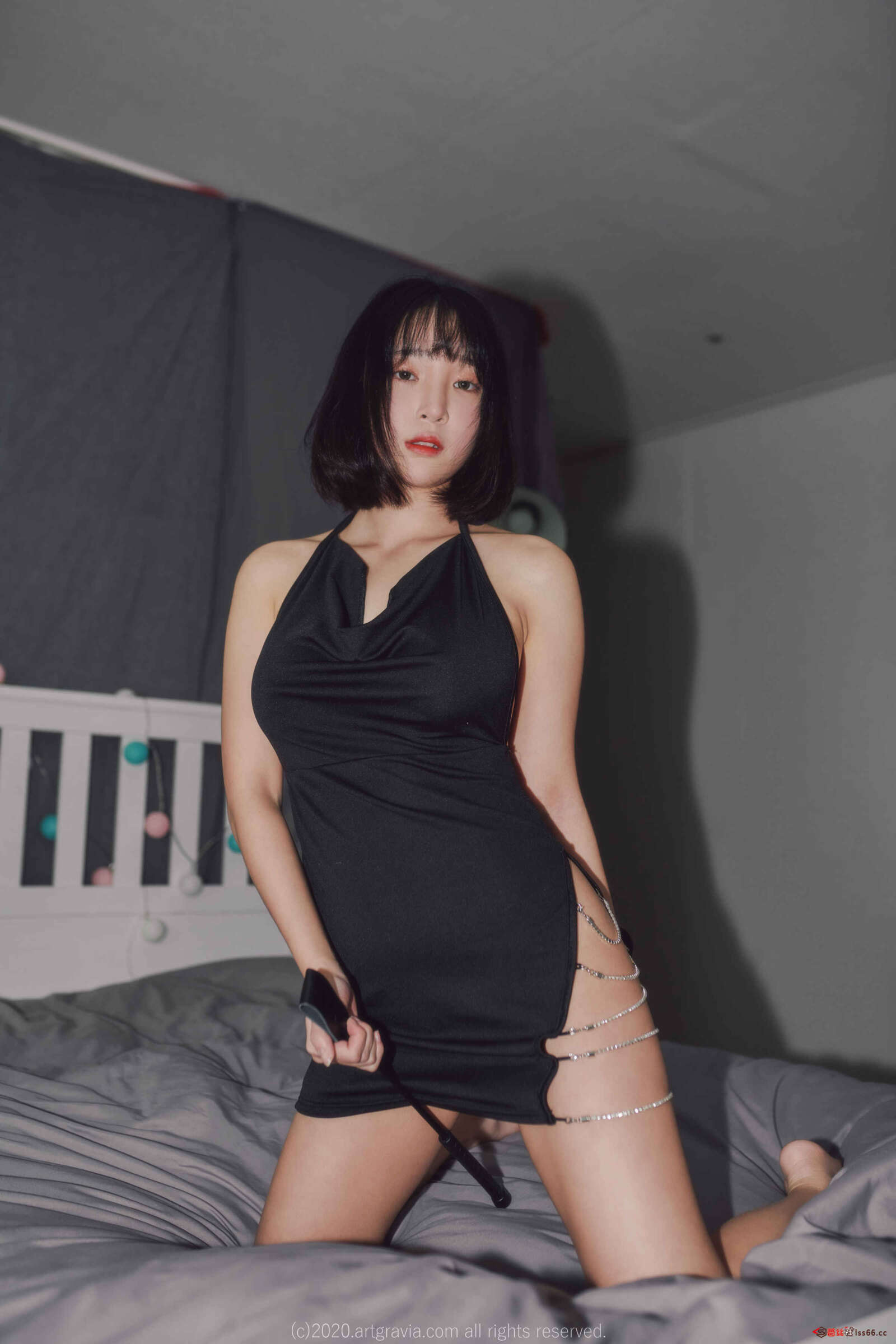 https://www.lss77.com/wp-content/uploads/2021/07/ART1069-1600x2400.jpg