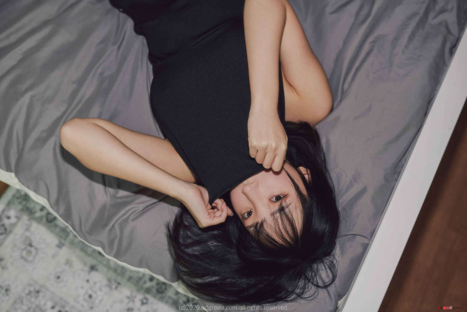 https://www.lss77.com/wp-content/uploads/2021/07/ART1076-1600x1067.jpg