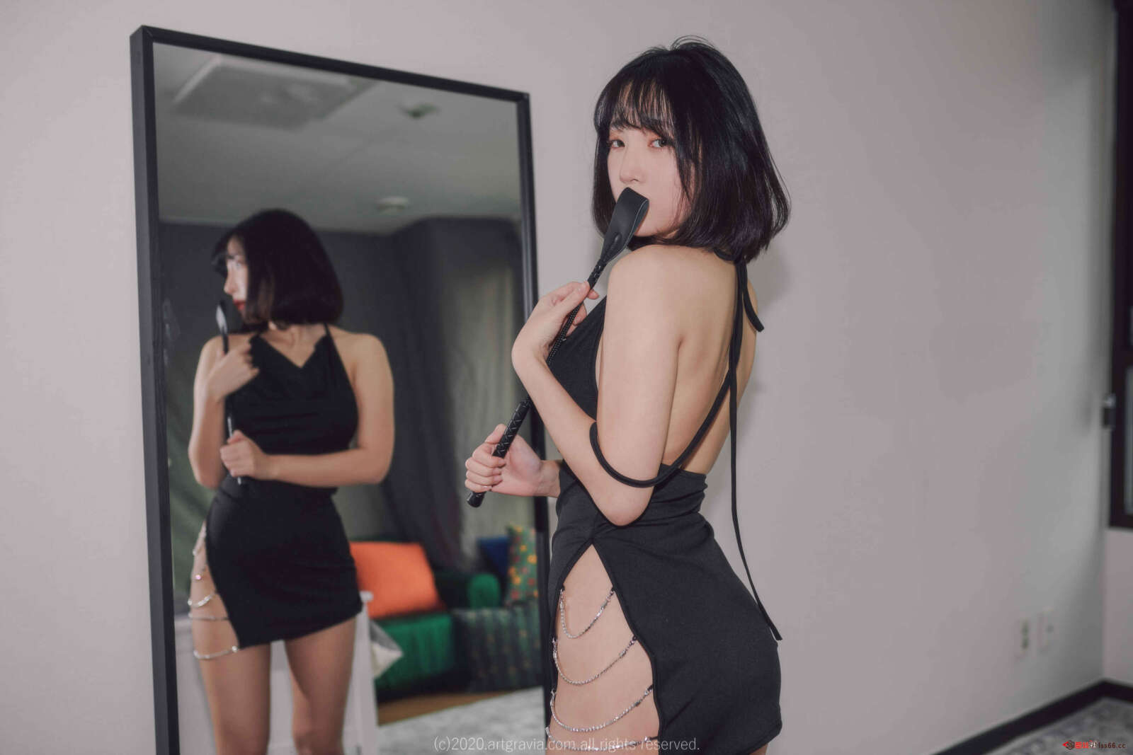 https://www.lss77.com/wp-content/uploads/2021/07/ART1080-1600x1067.jpg