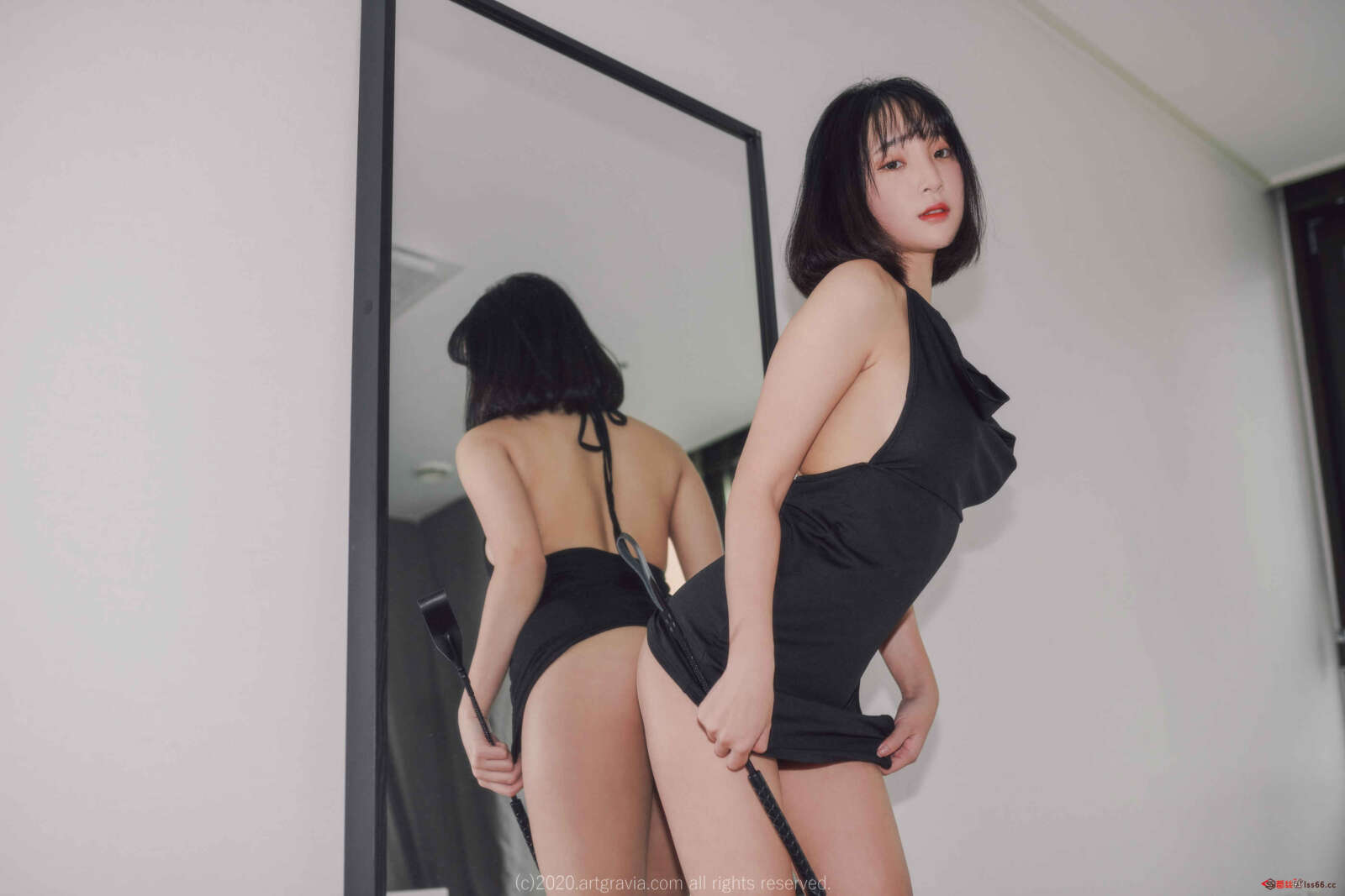https://www.lss77.com/wp-content/uploads/2021/07/ART1085-1600x1067.jpg