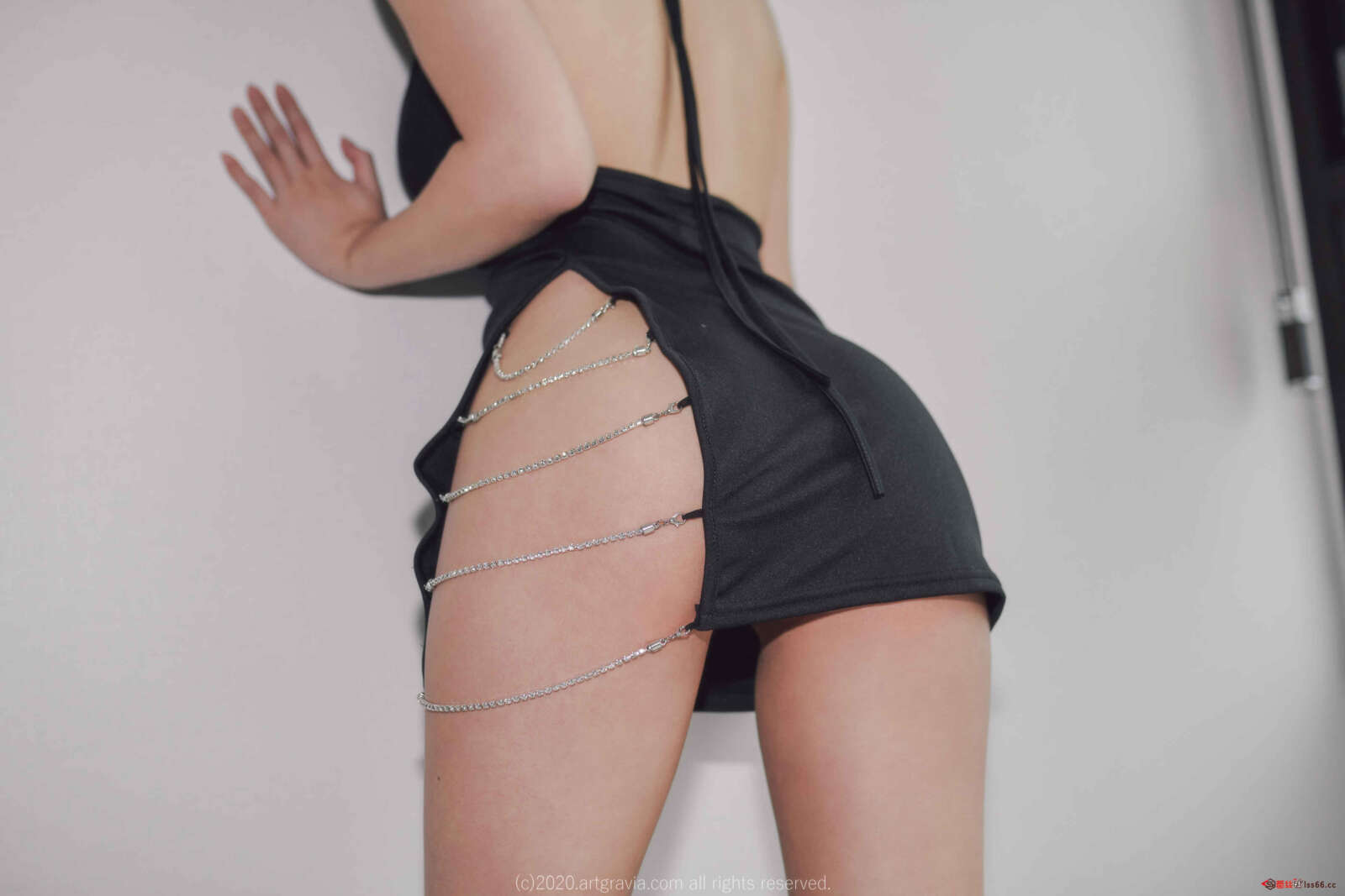 https://www.lss77.com/wp-content/uploads/2021/07/ART1088-1600x1067.jpg