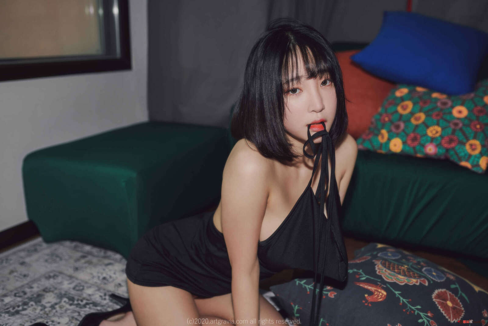 https://www.lss77.com/wp-content/uploads/2021/07/ART1139-1600x1067.jpg