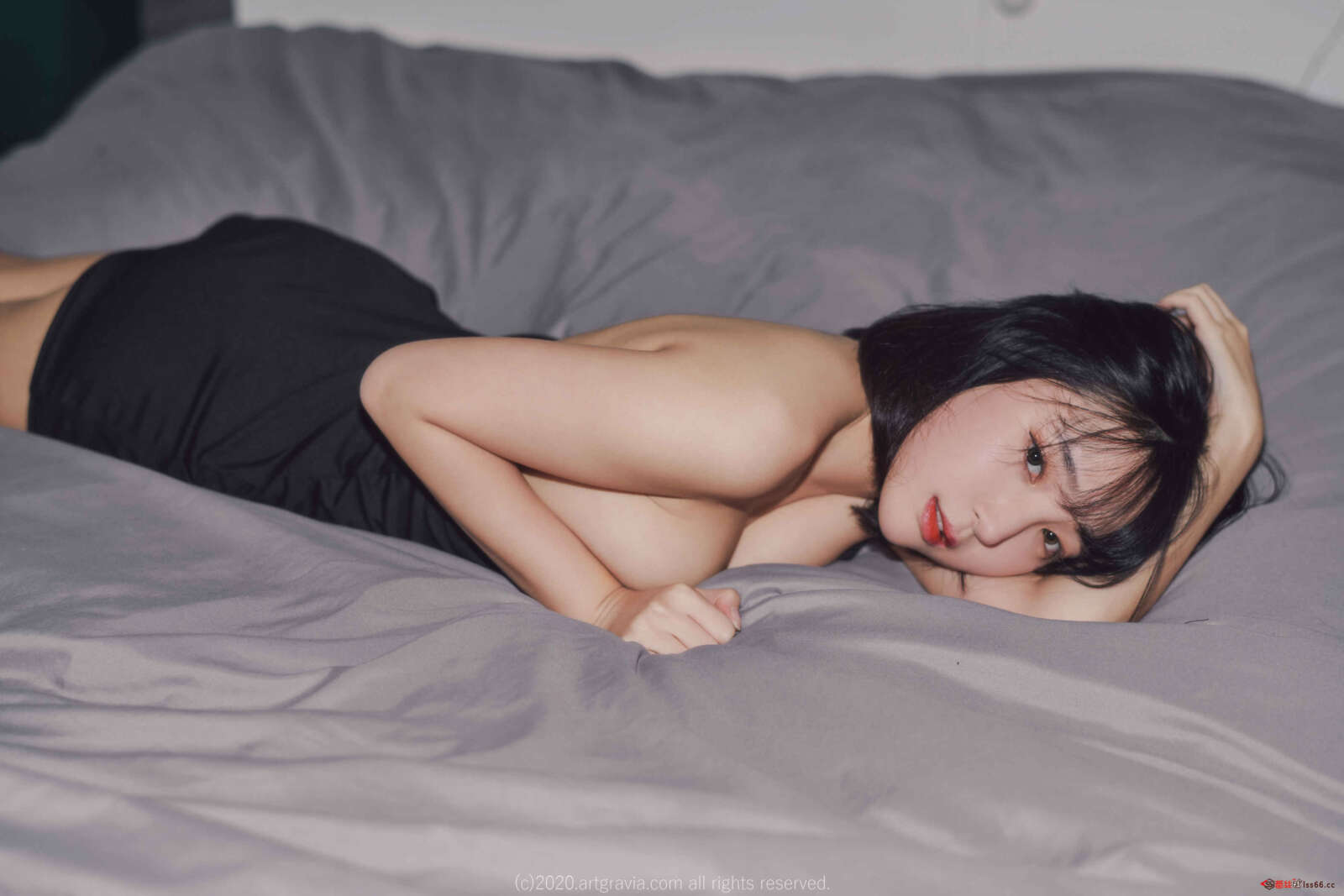 https://www.lss77.com/wp-content/uploads/2021/07/ART1161-1600x1067.jpg