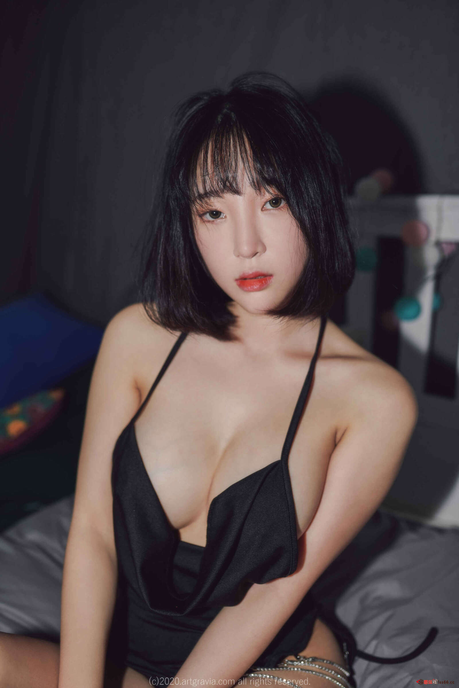 https://www.lss77.com/wp-content/uploads/2021/07/ART1180-1600x2400.jpg