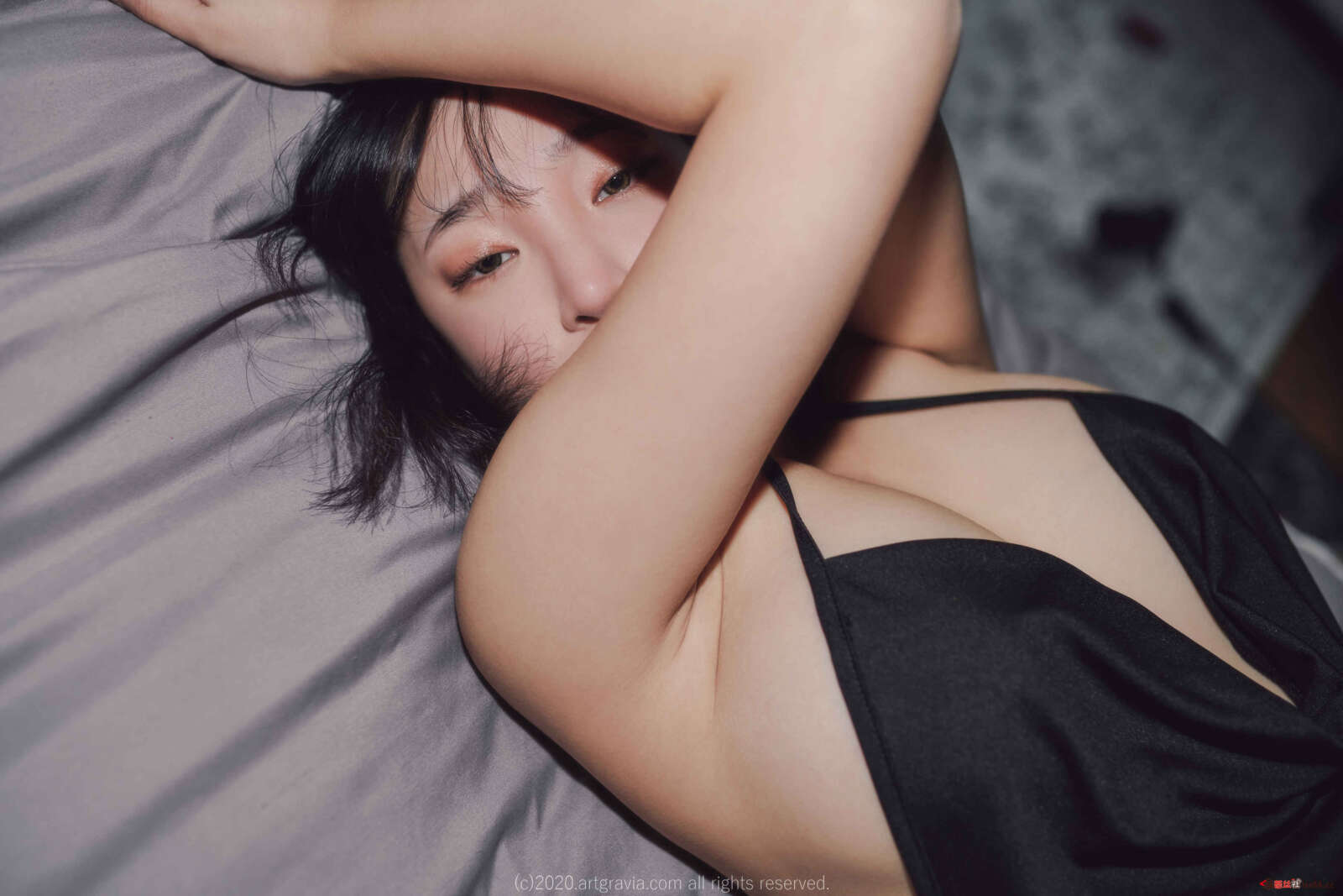 https://www.lss77.com/wp-content/uploads/2021/07/ART1200-1600x1067.jpg