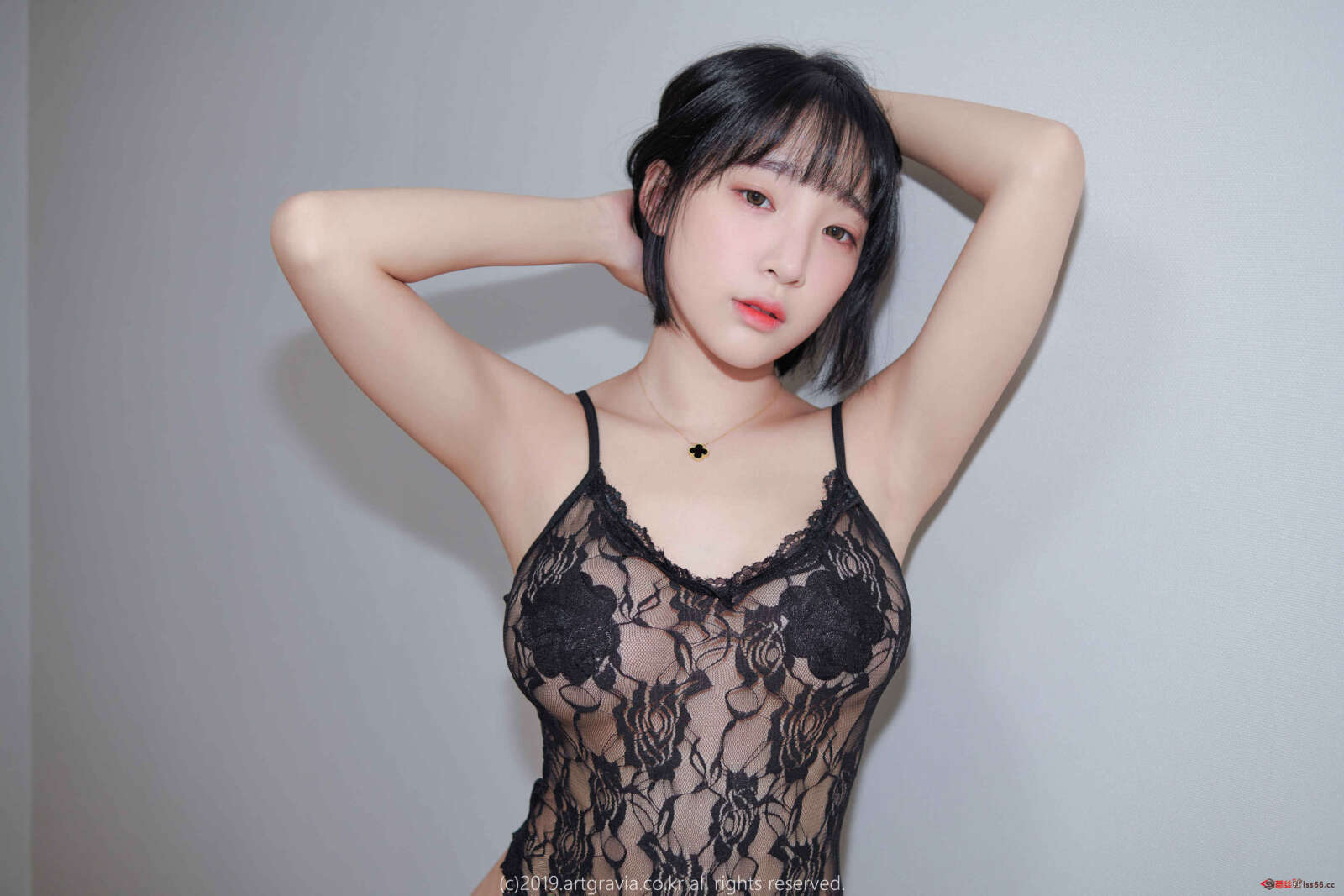 https://www.lss77.com/wp-content/uploads/2021/07/ART2503-1600x1067.jpg