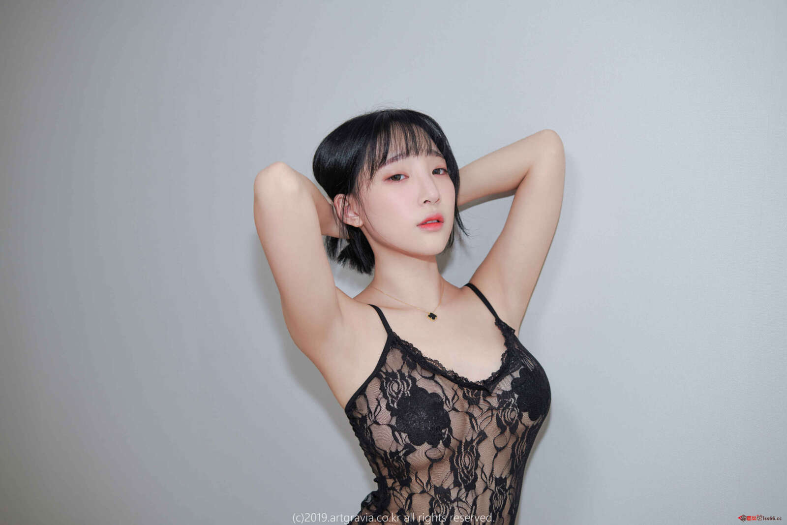 https://www.lss77.com/wp-content/uploads/2021/07/ART2505-1600x1067.jpg