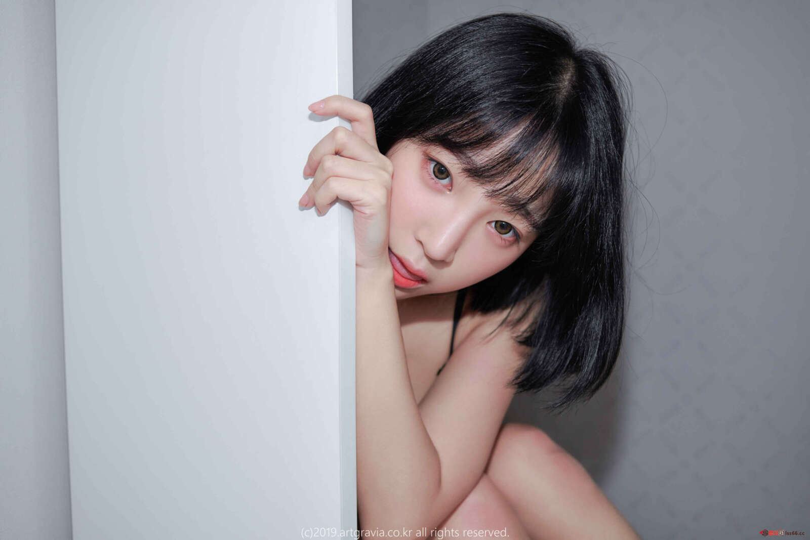 https://www.lss77.com/wp-content/uploads/2021/07/ART2562-1600x1067.jpg