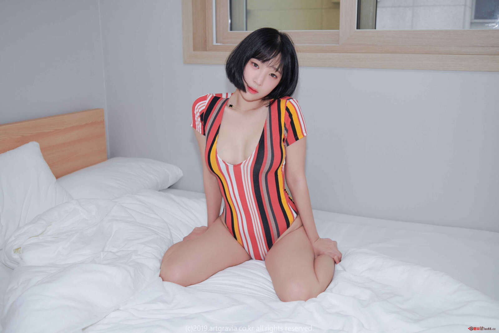 https://www.lss77.com/wp-content/uploads/2021/07/ART2611-1600x1067.jpg