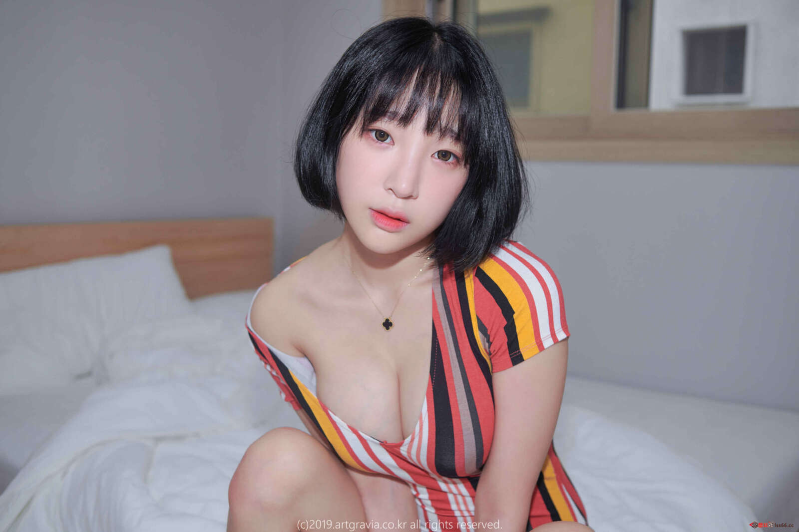 https://www.lss77.com/wp-content/uploads/2021/07/ART2656-1600x1067.jpg