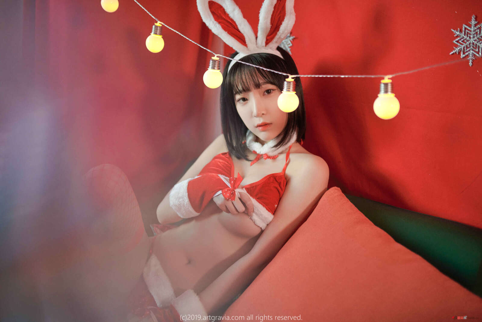 https://www.lss77.com/wp-content/uploads/2021/07/ART2719-1600x1067.jpg