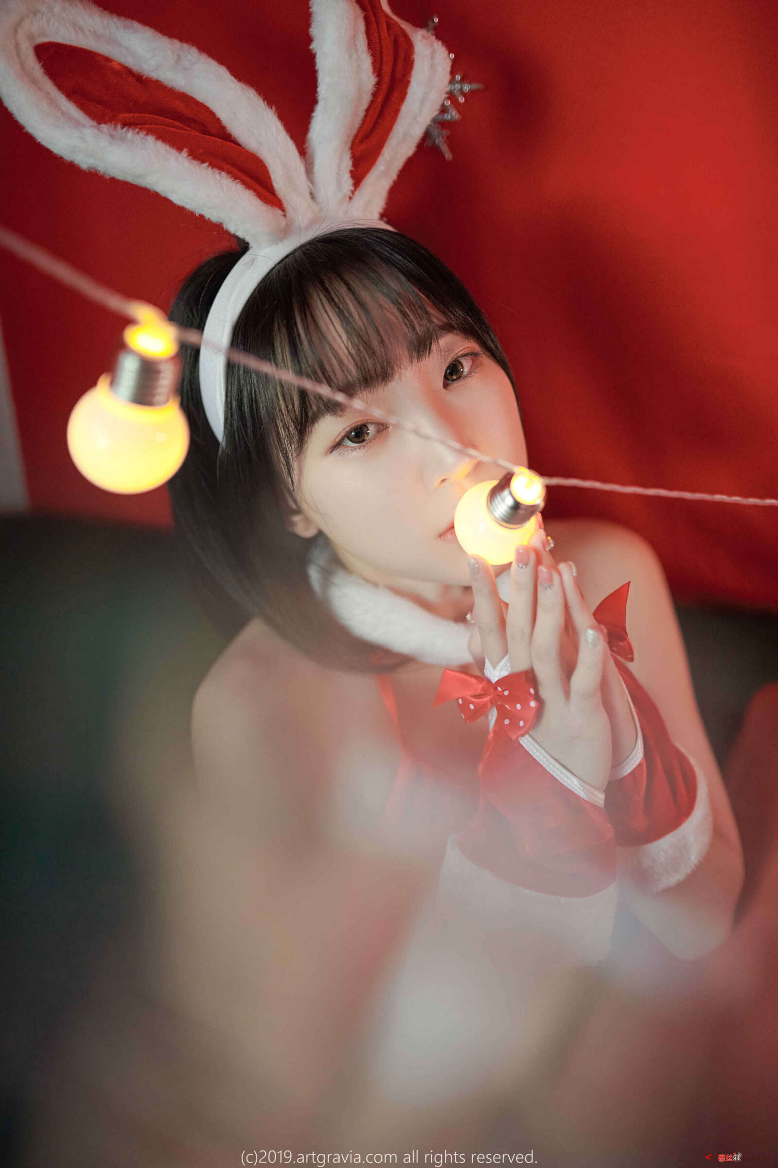 https://www.lss77.com/wp-content/uploads/2021/07/ART2727-1600x2400.jpg