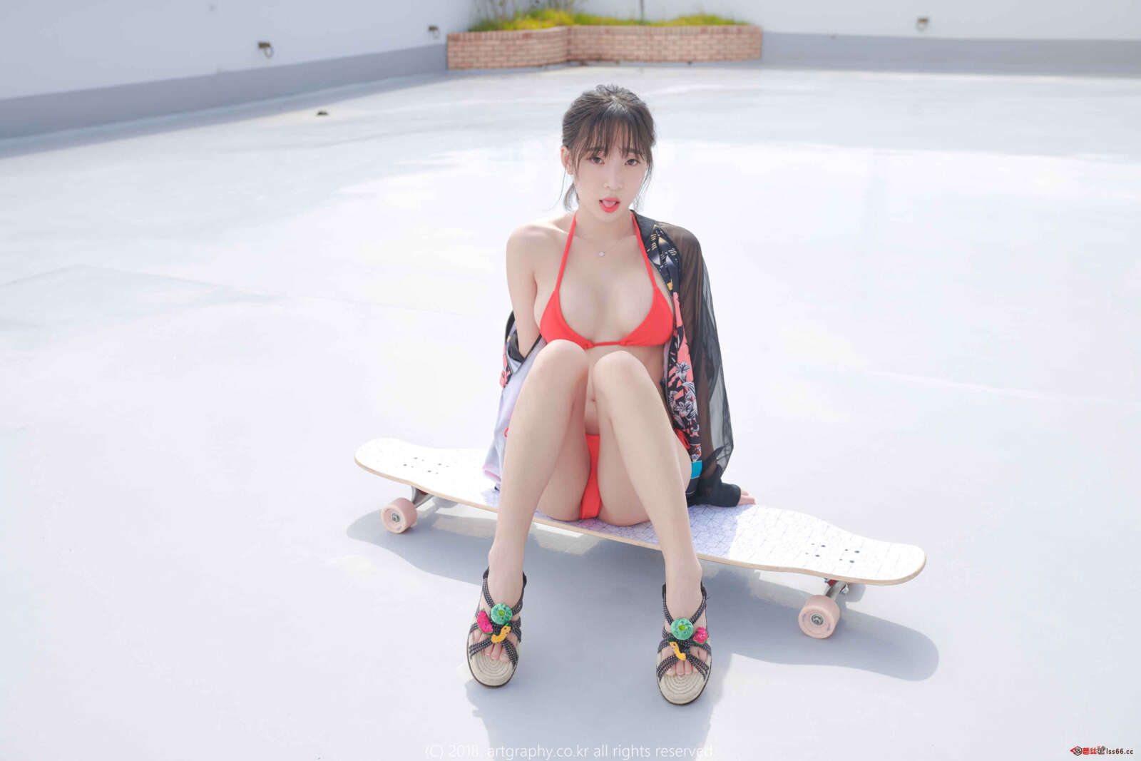 https://www.lss77.com/wp-content/uploads/2021/07/ART2764-1600x1067.jpg