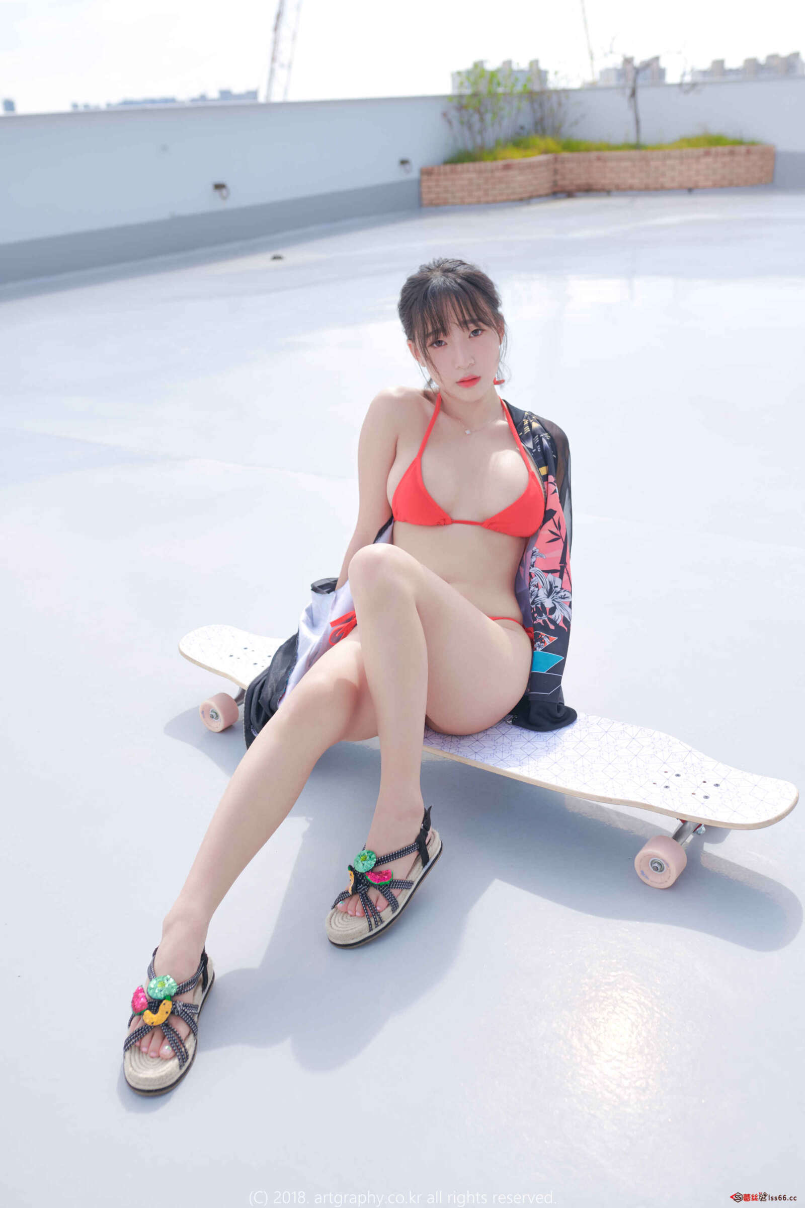 https://www.lss77.com/wp-content/uploads/2021/07/ART2769-1600x2400.jpg