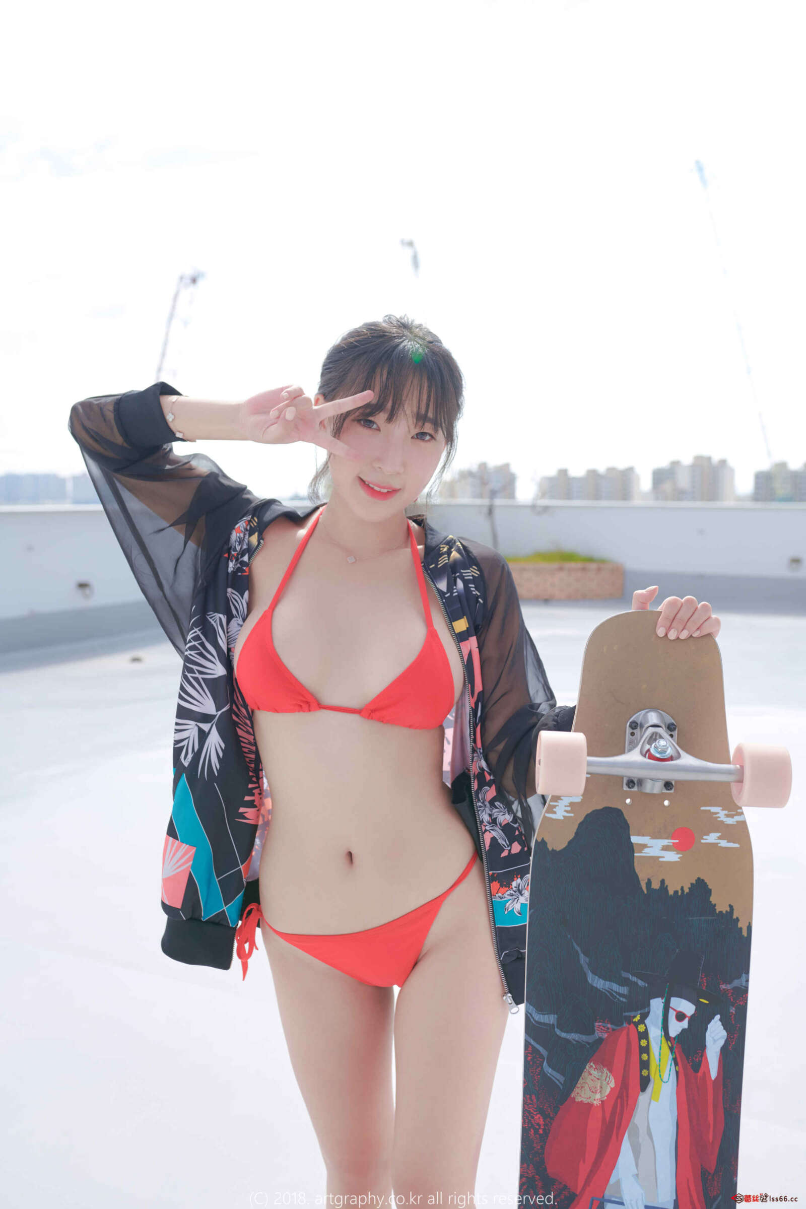 https://www.lss77.com/wp-content/uploads/2021/07/ART2780-1600x2400.jpg