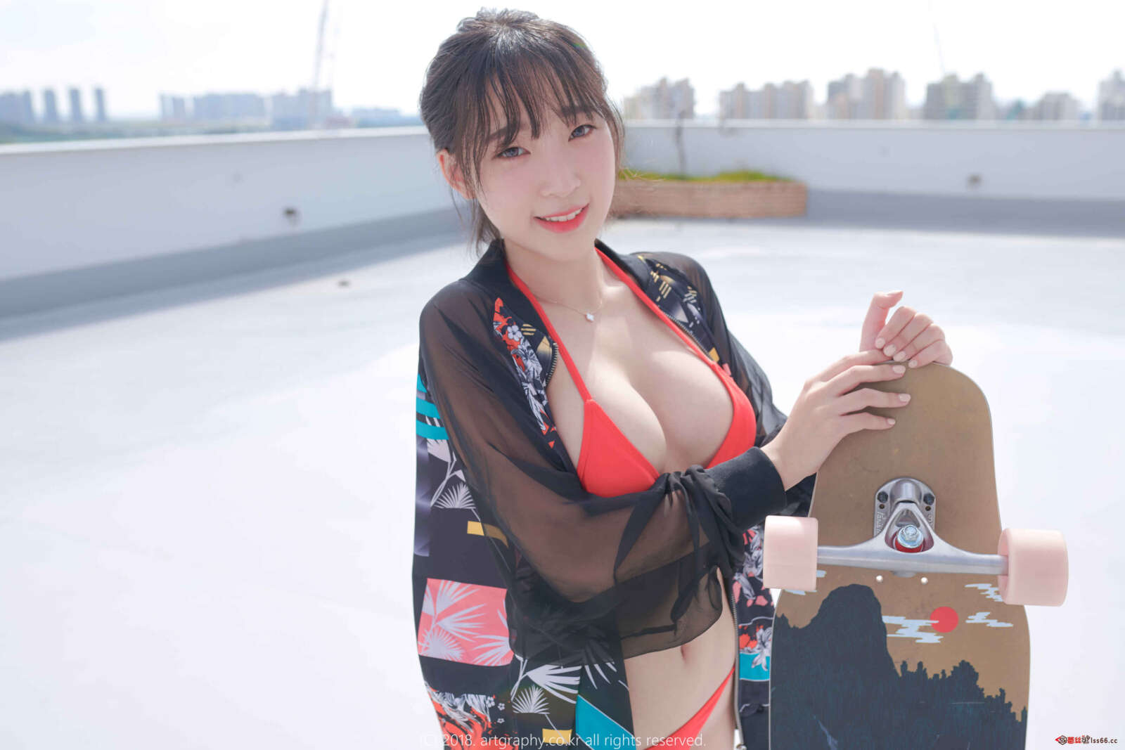https://www.lss77.com/wp-content/uploads/2021/07/ART2781-1600x1067.jpg